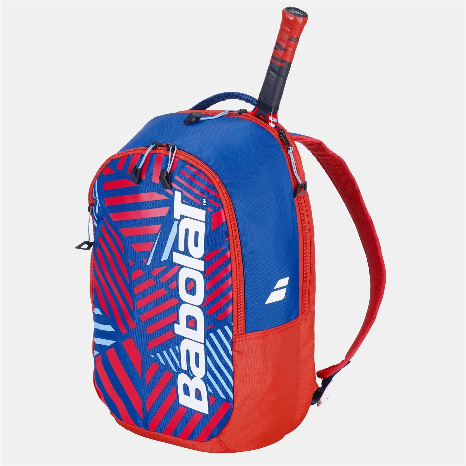 Babolat Adults Tennis Racket Bags