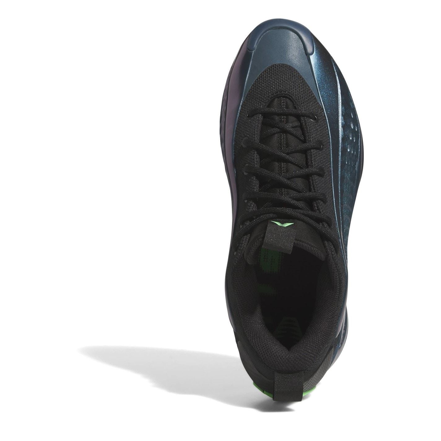 adidas Mens Anthony Edwards 1 Basketball Shoes