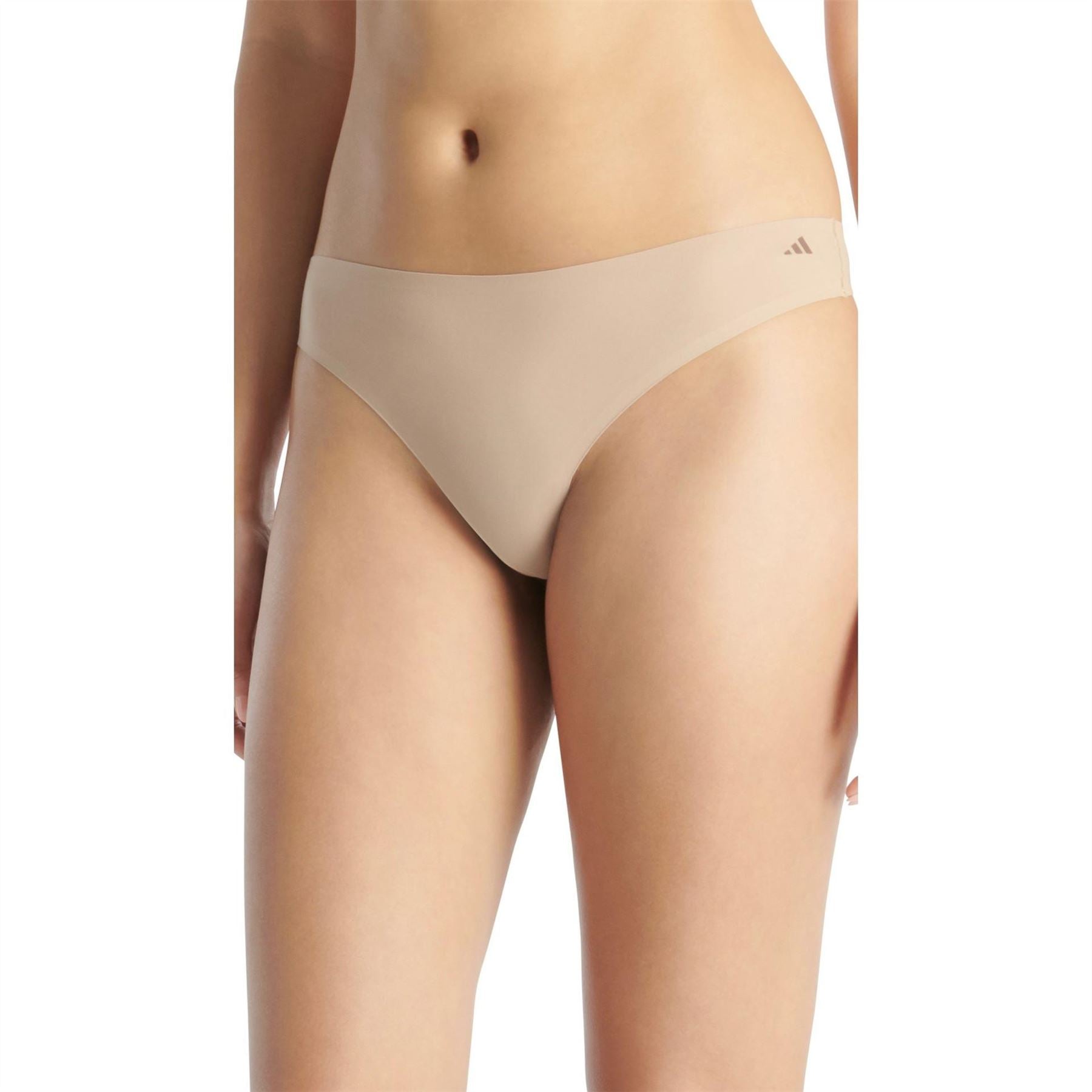adidas Thong (3pk)