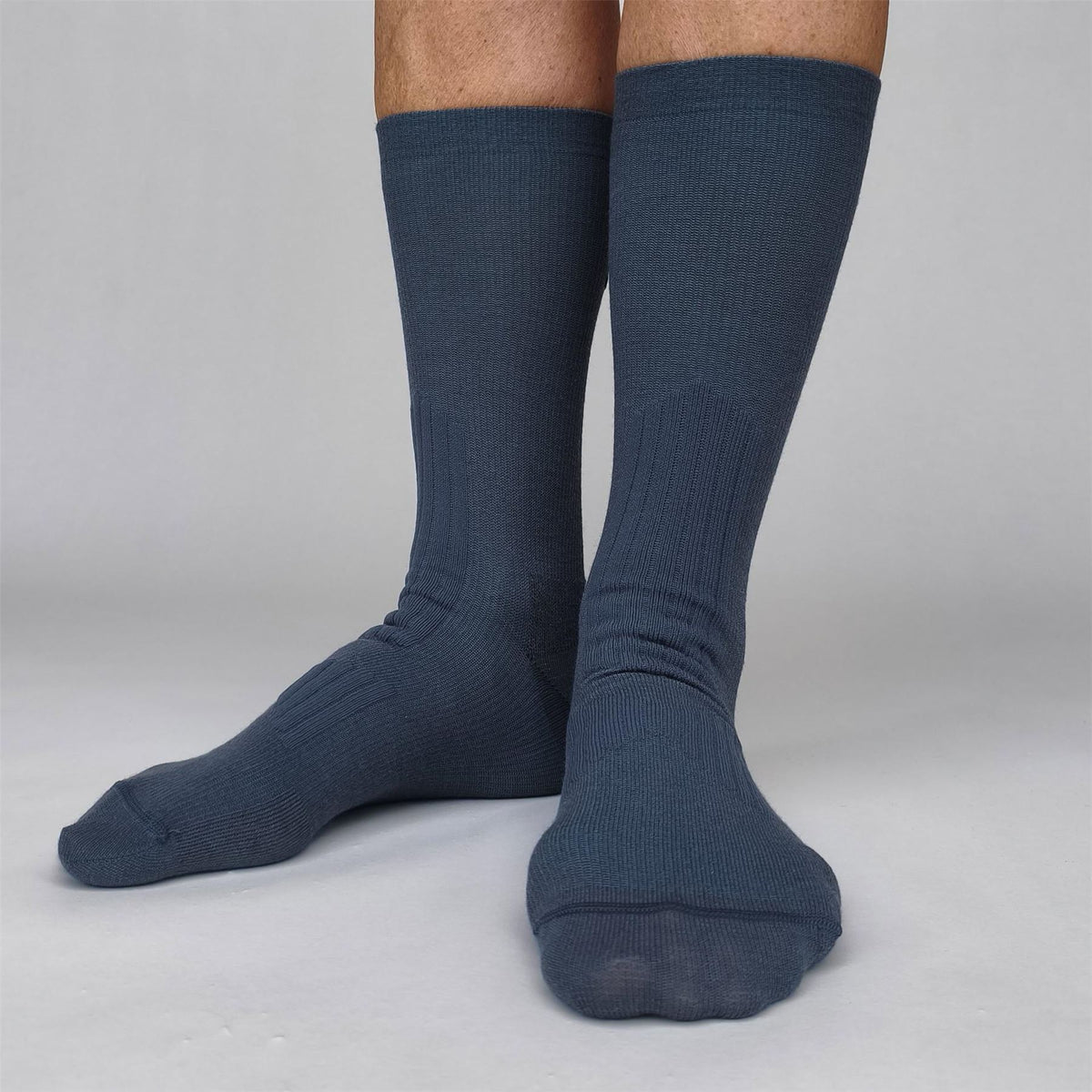 Dhb Primaloft Wool Soc 71