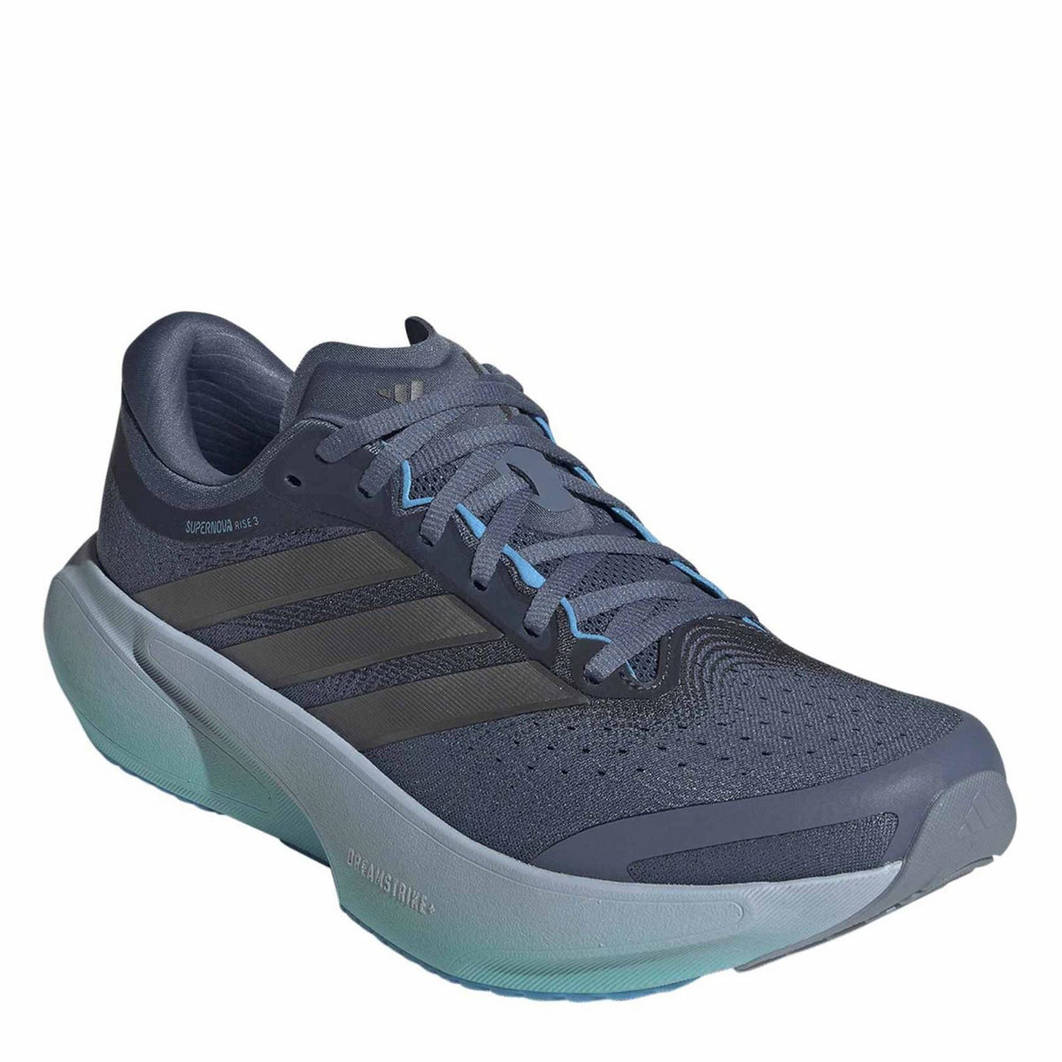 adidas adidas Supernova Rise 3 Road Running Shoes