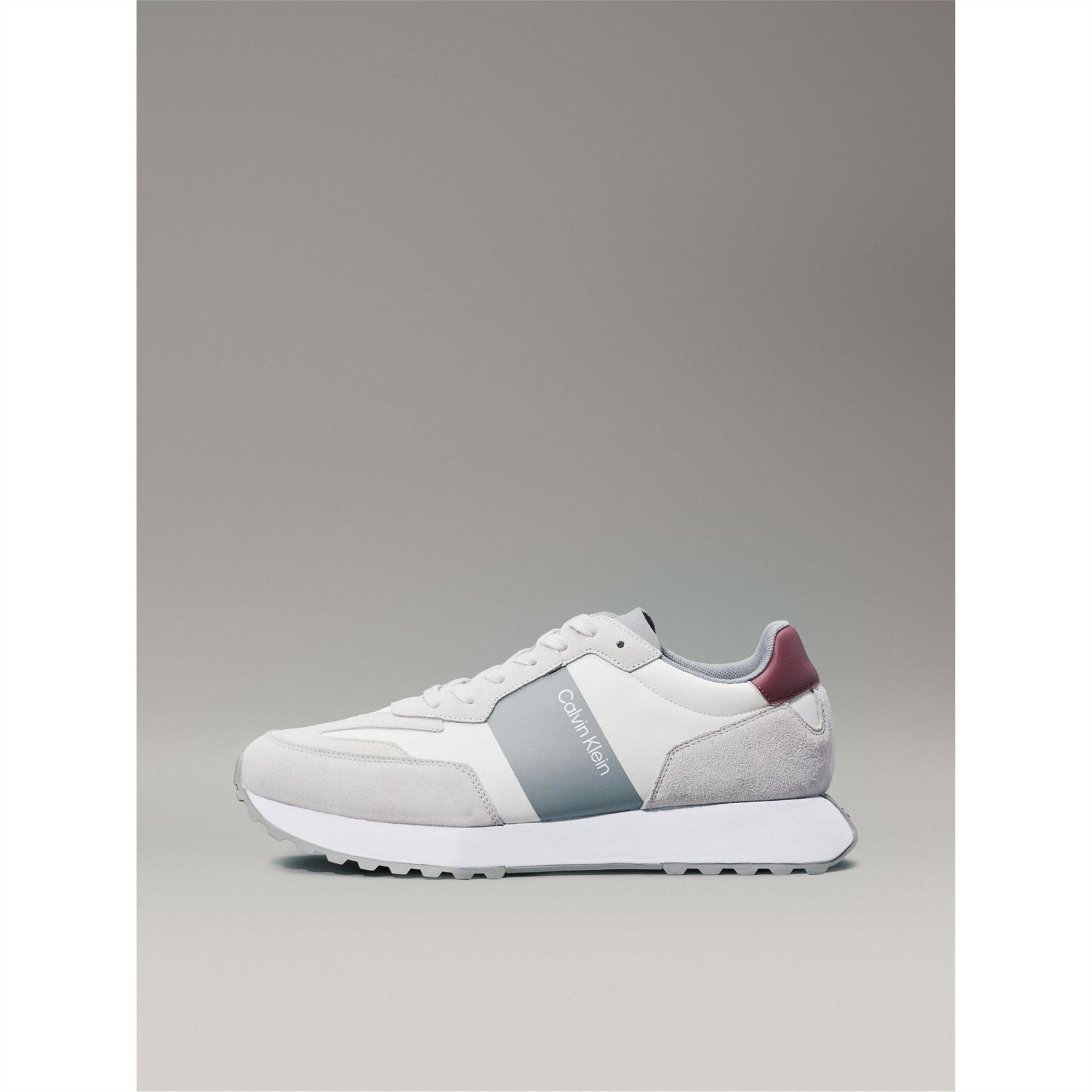 Calvin Klein Trainers
