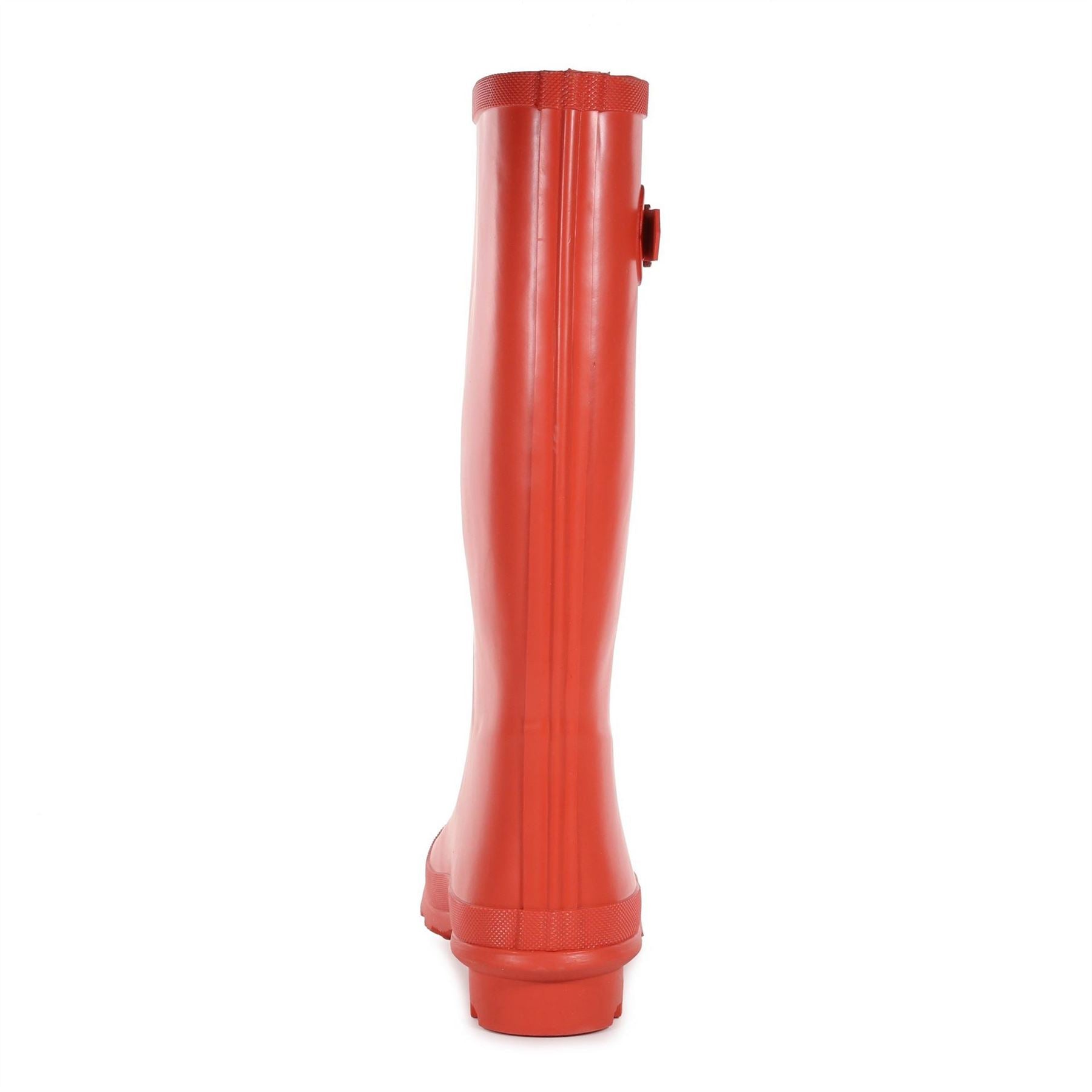 Regatta Ly Fairweath Wellies