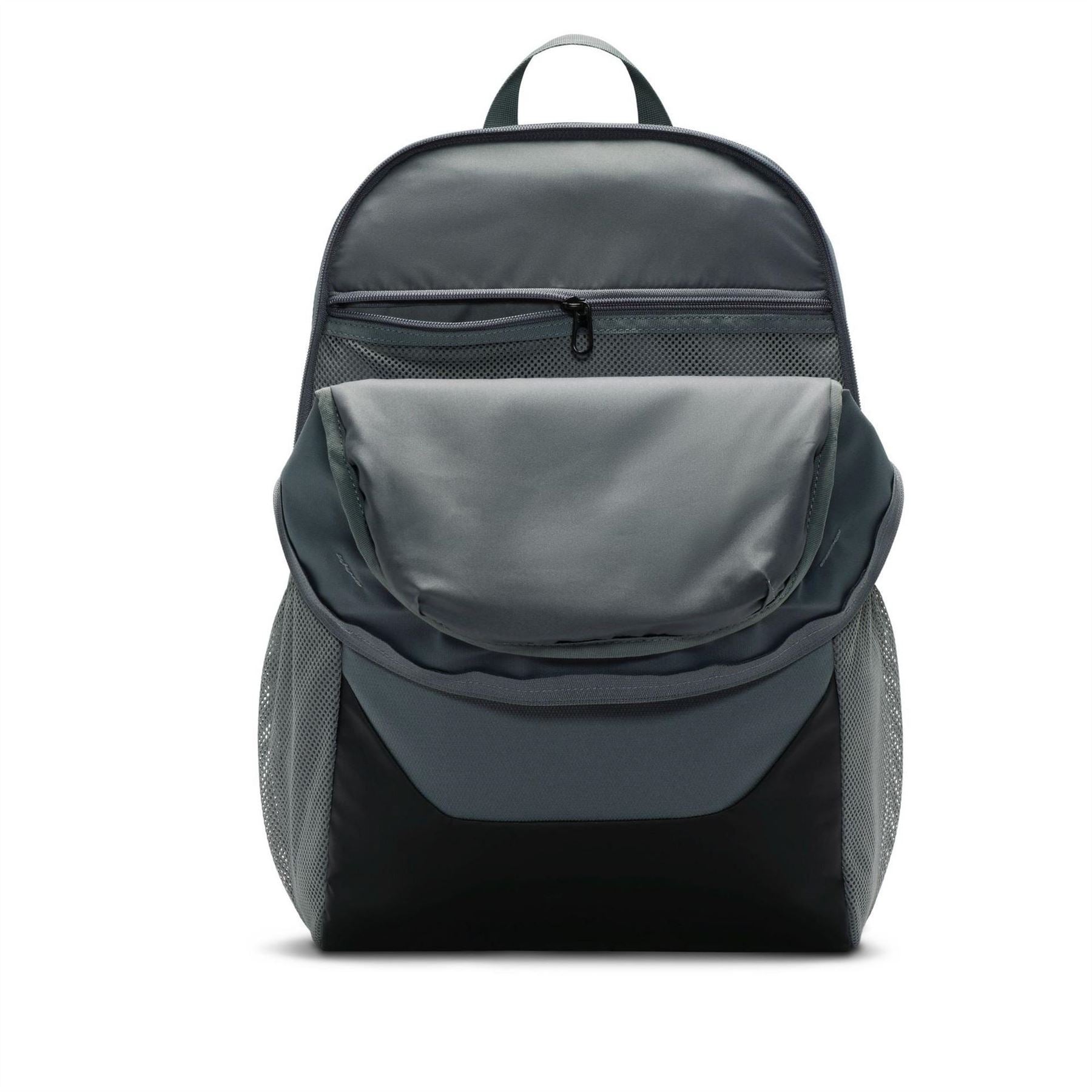 Nike Brasilia Backpack