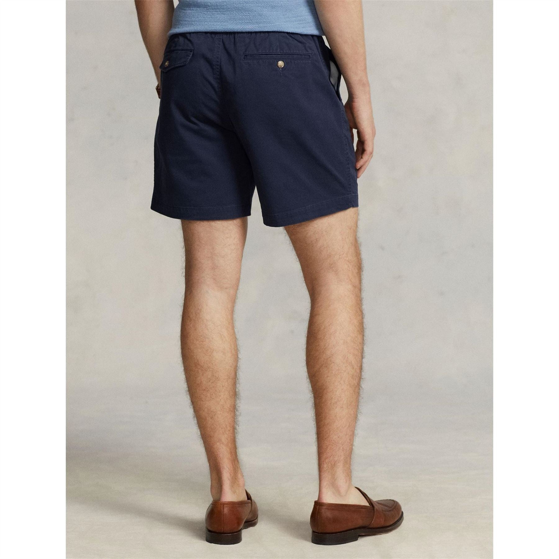 Polo Ralph Lauren Shorts