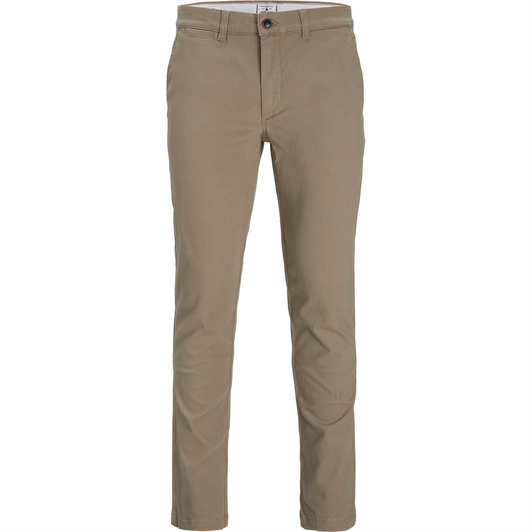 Jack and Jones Dave Chino