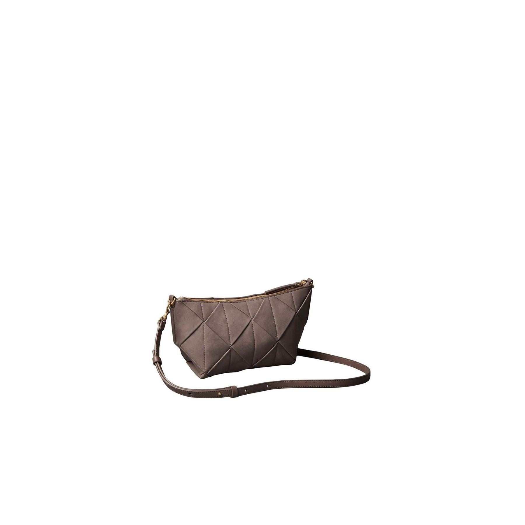 Calvin Klein L Wvn Sh Bg Ld64