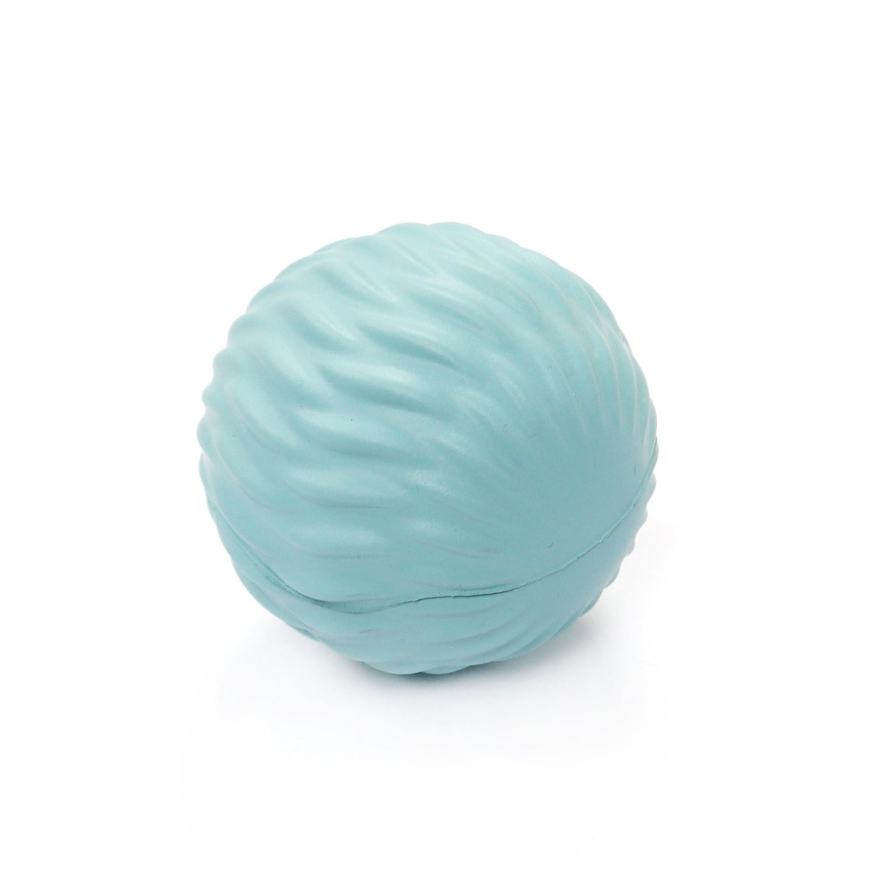 USA Pro Massage Ball Rolr 62