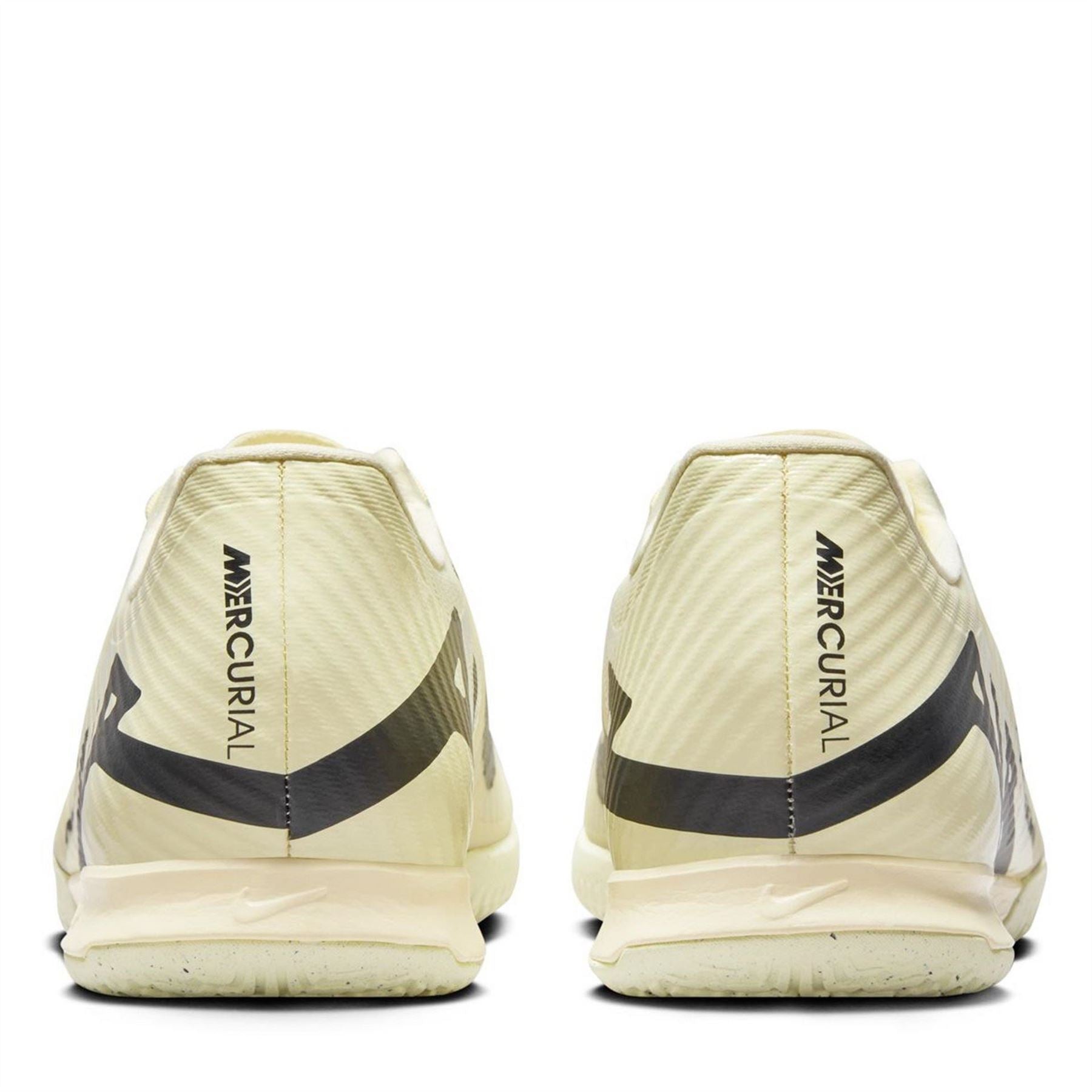 Nike Mercurial Vapor Academy Indoor Football Trainers