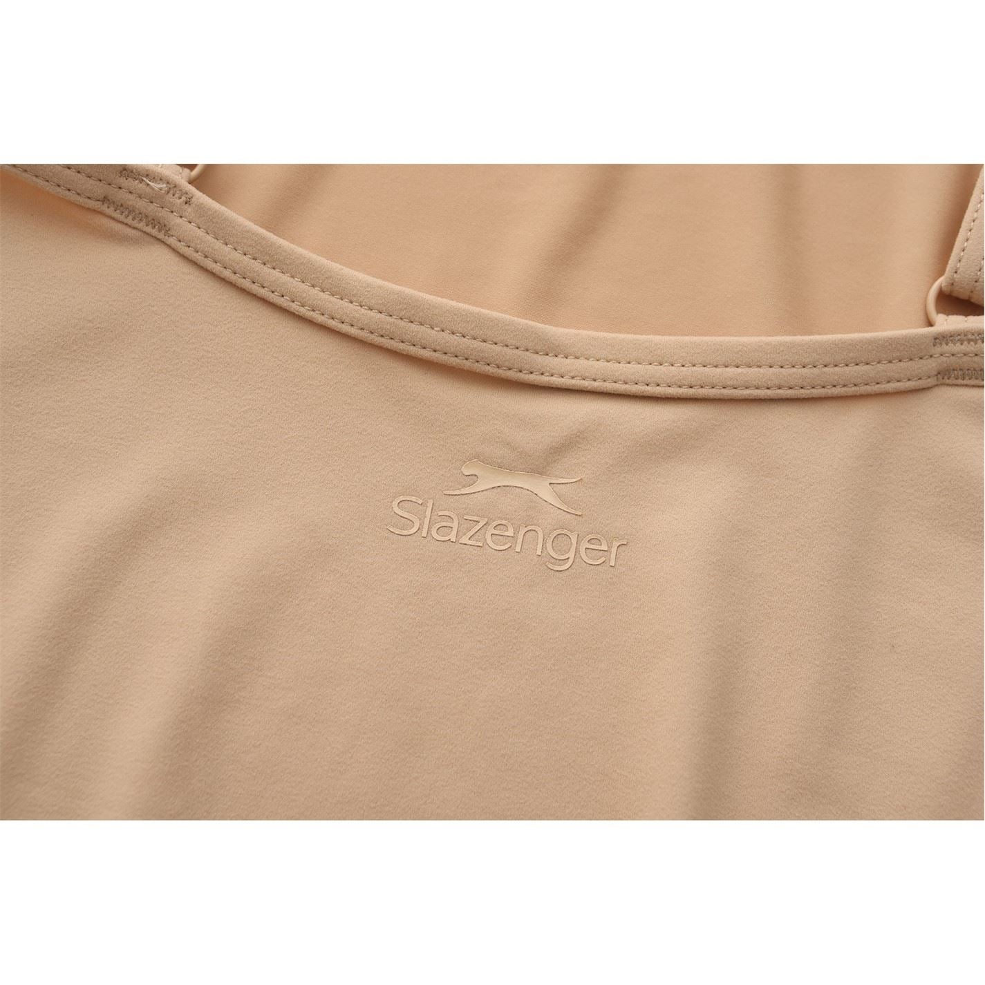 Slazenger Eveline Min Slp Ladies