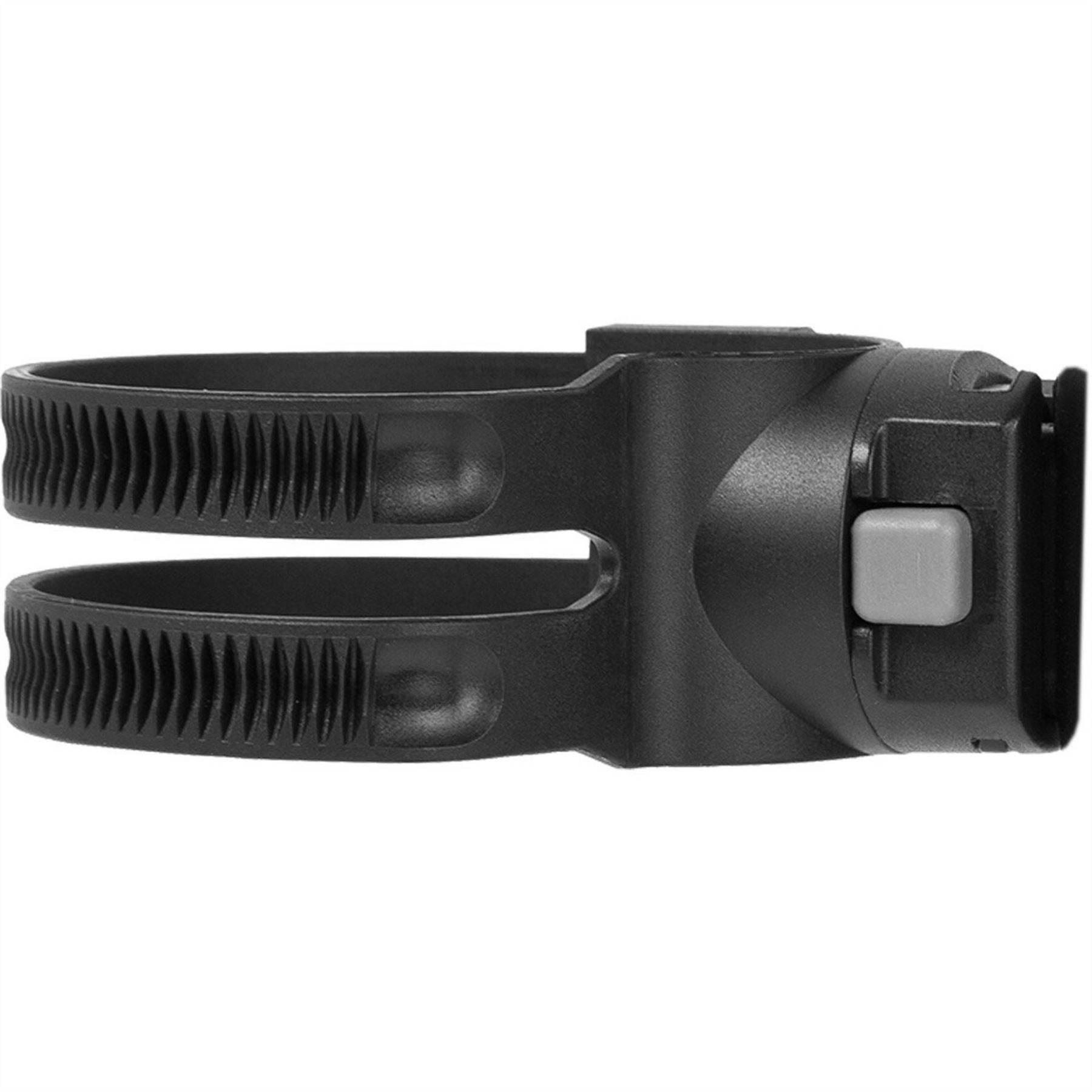 RFR Bicycle Lock Bracket