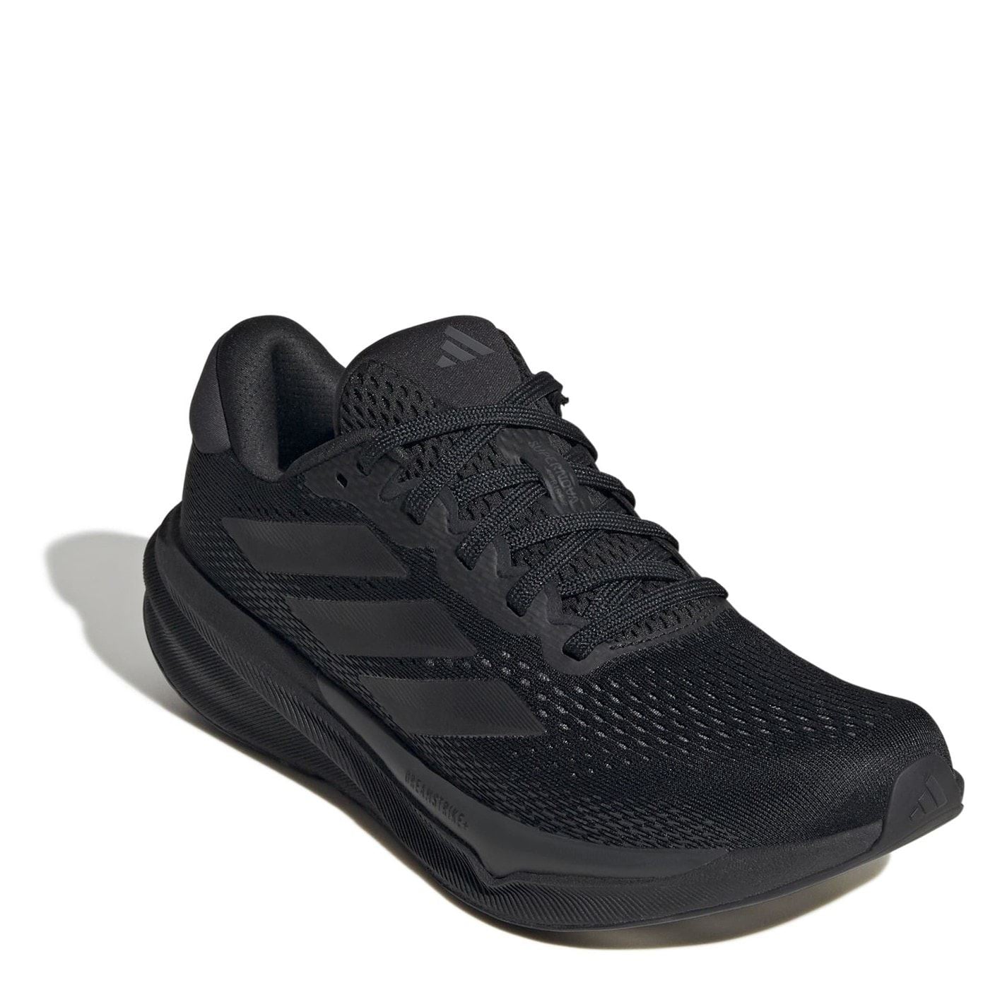 adidas Supernova Stride 2.0 Running Shoes
