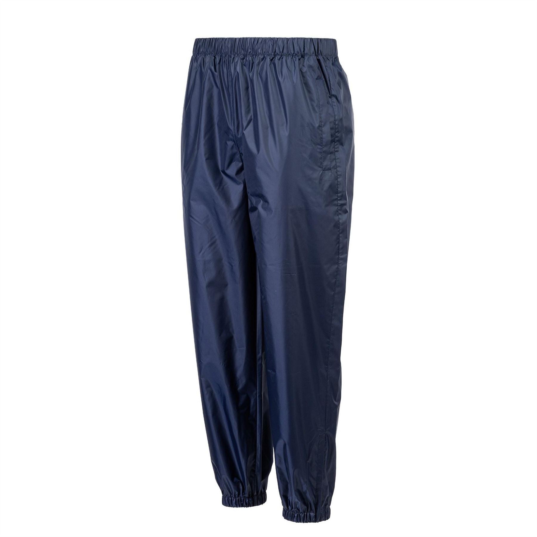 Sondico Waterproof Pants