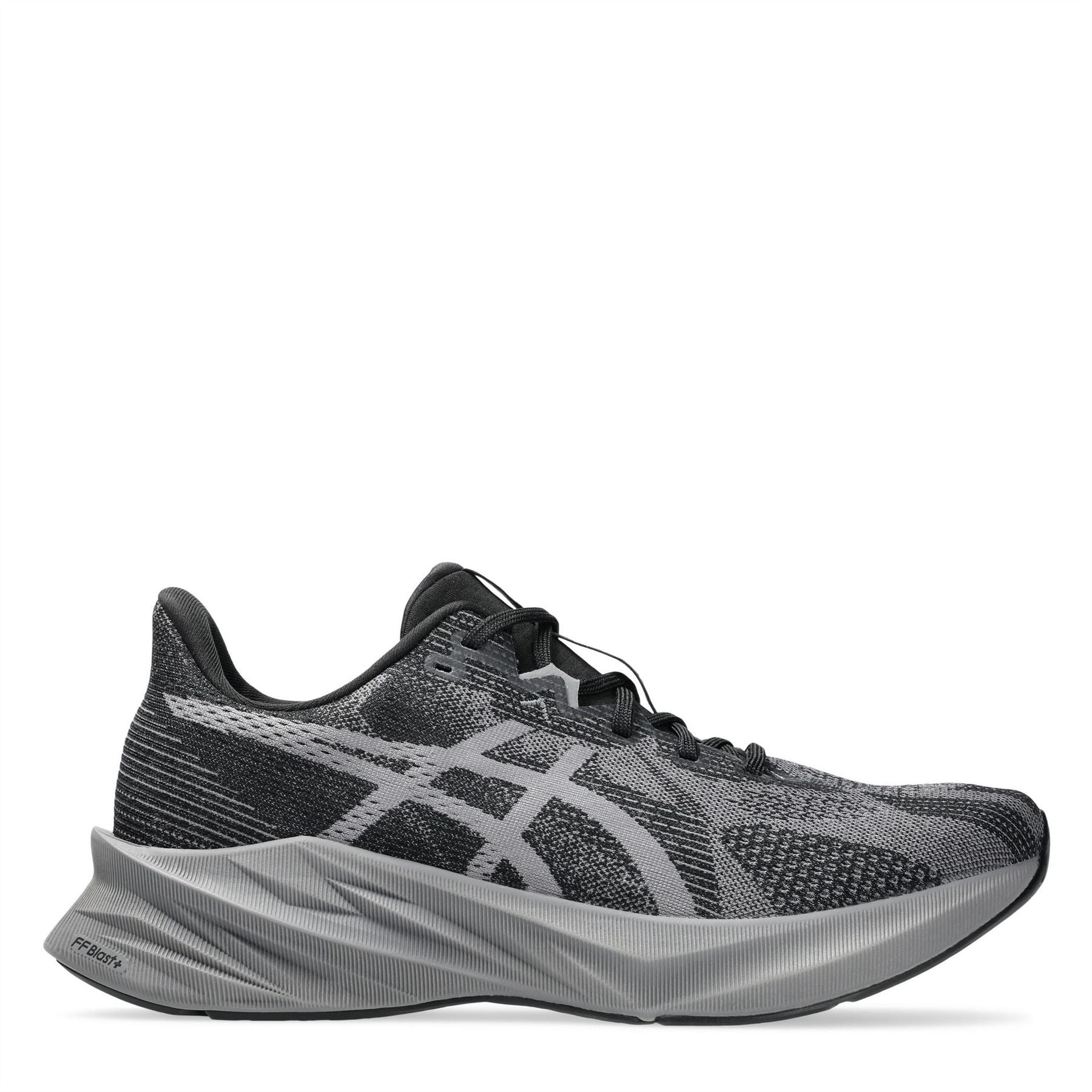 Asics Dynablast Fast Neutral Road Running Shoes