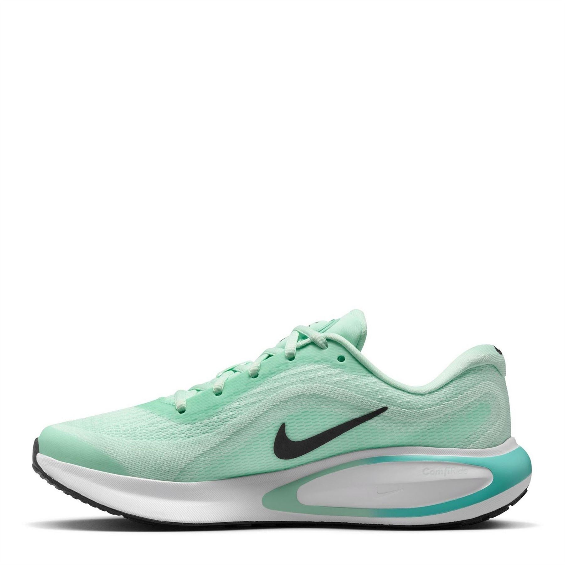 Nike Womens Journey Run Road Running Shoes