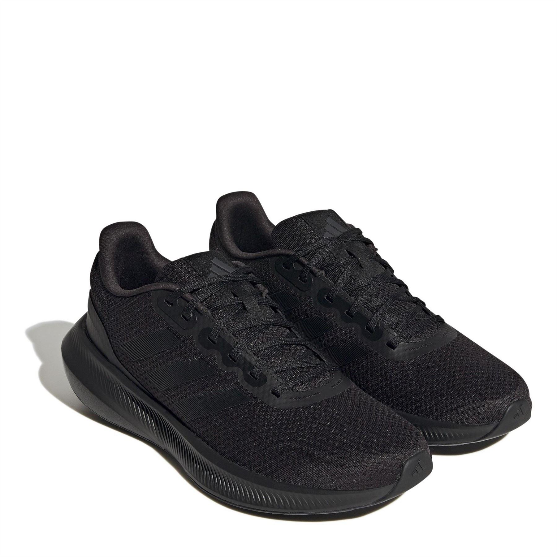 adidas Mens Run Falcon 3 Trainers