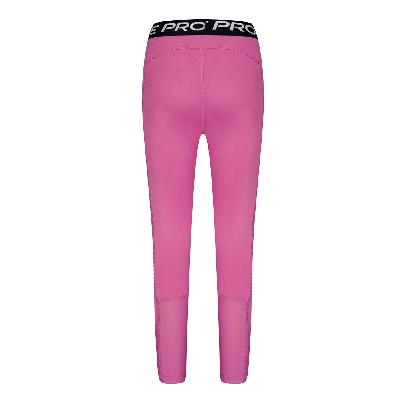 Nike Infants Pro Athletic Tights