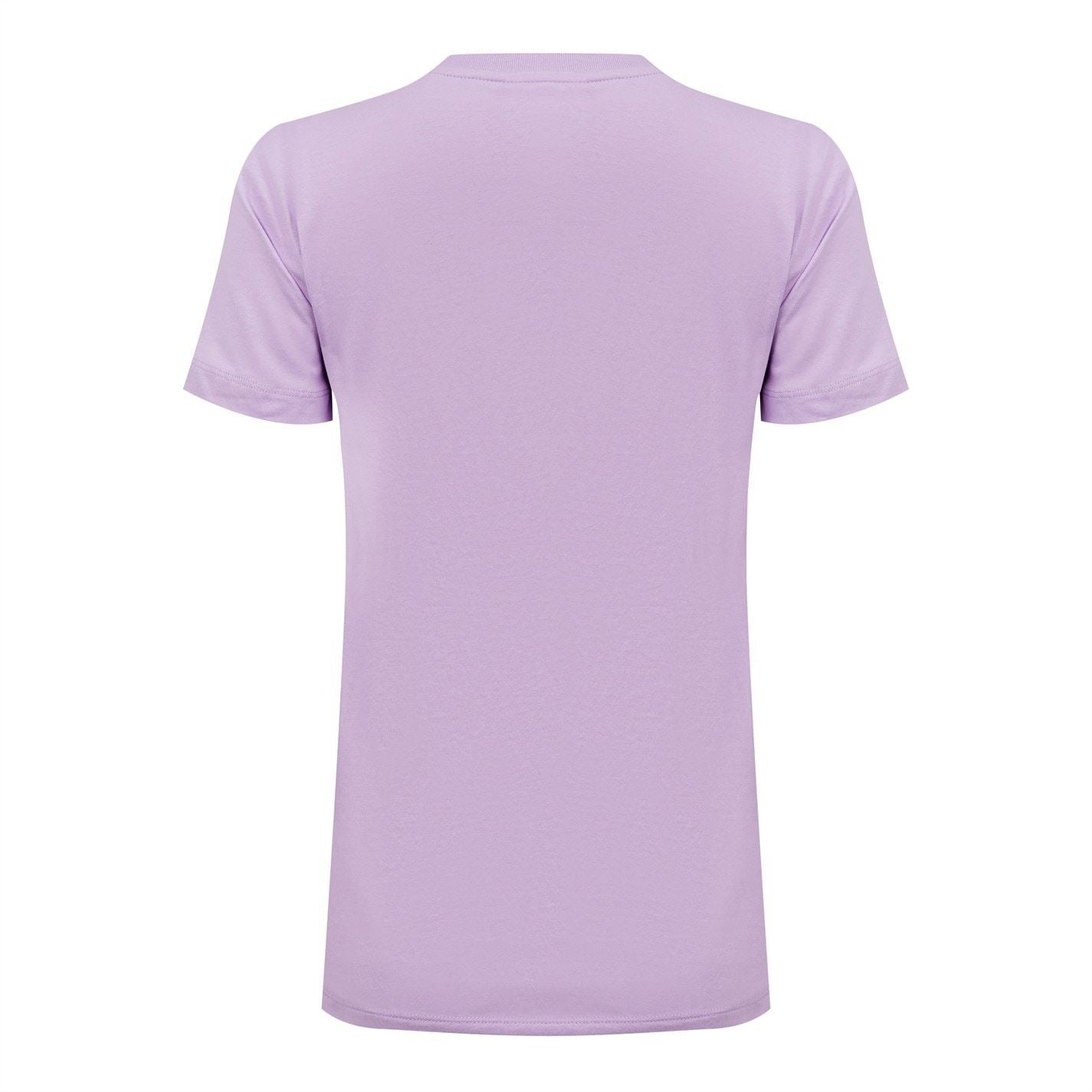 Champion Crew Neck Regular Fit Short Sleeve T-Shirt