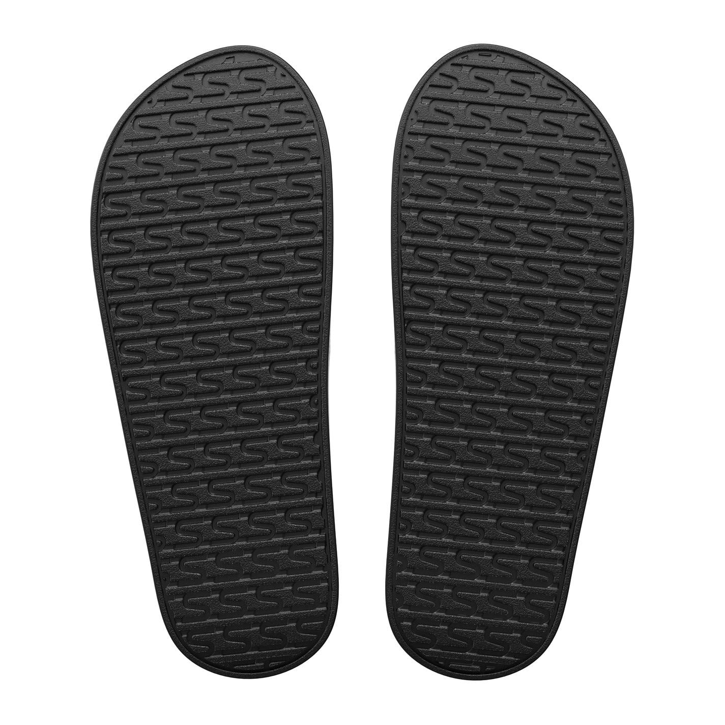 Speedo Womens Slide Essential