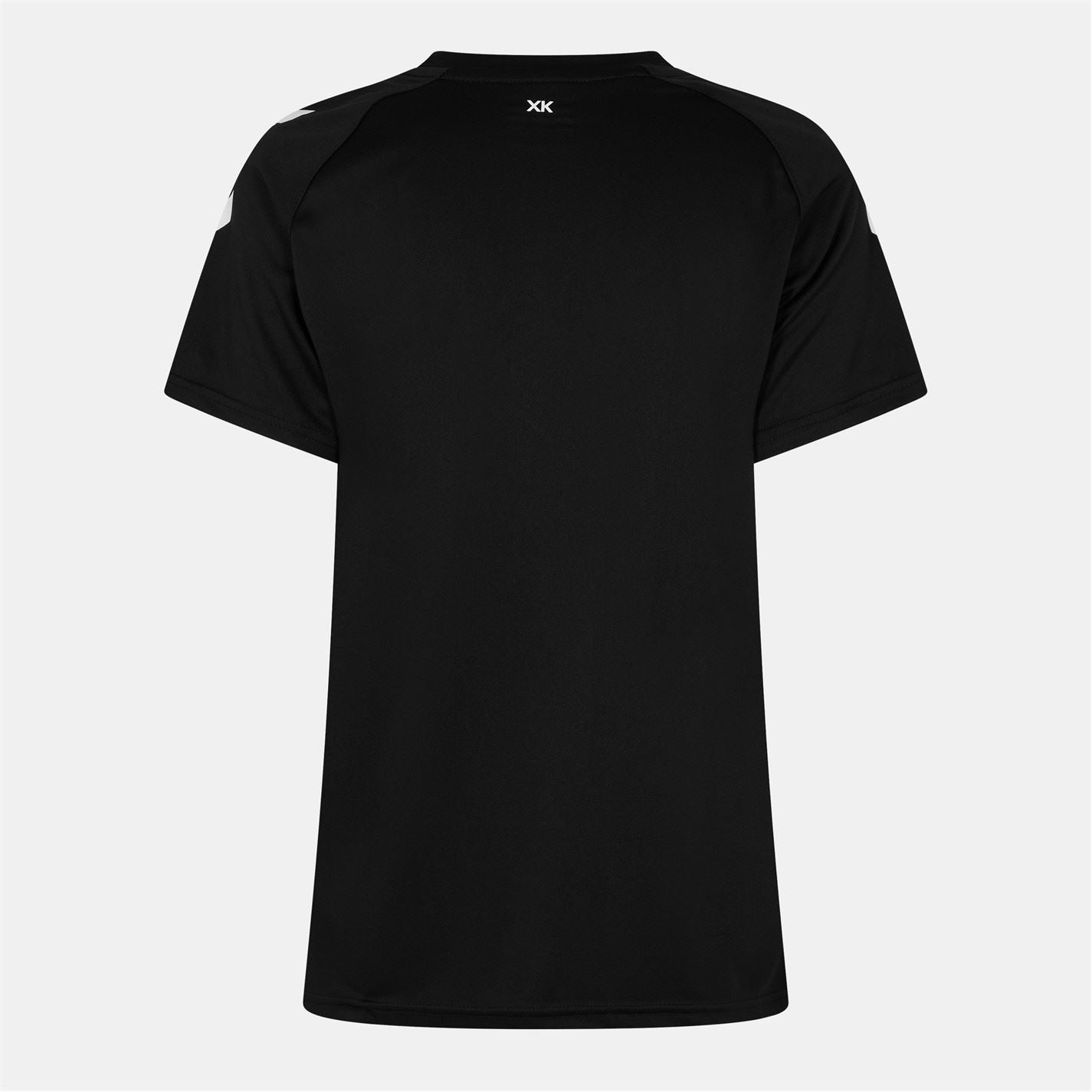 Hummel Core Crew Neck Regular Fit T-Shirt