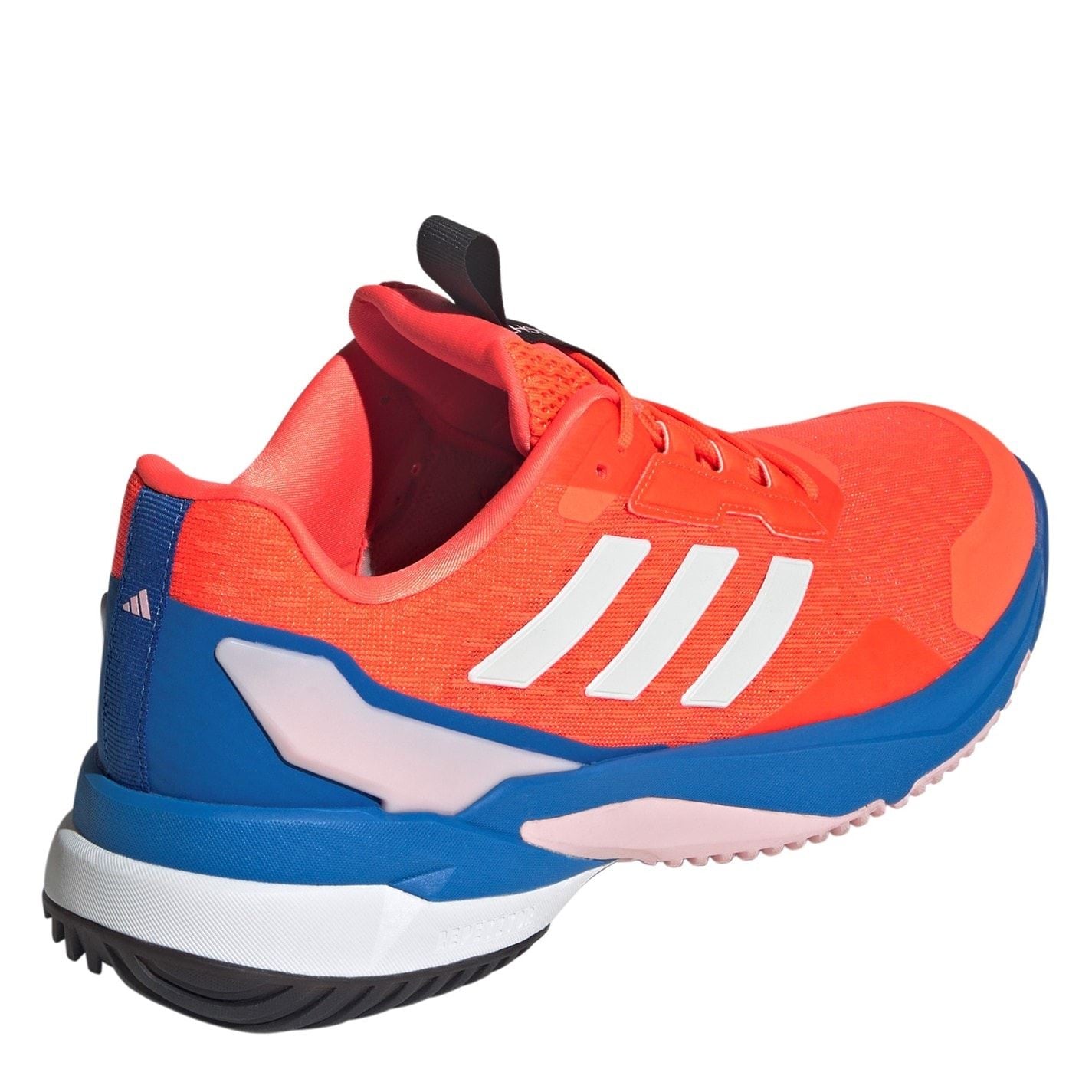 adidas Mens Crazyflight 6 Indoor Shoes