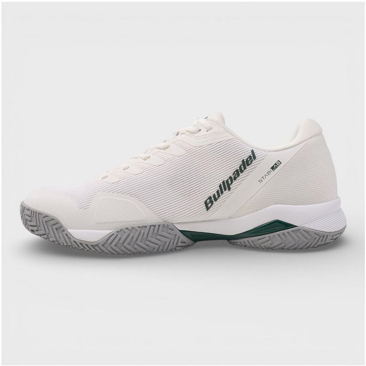 Bullpadel Icon 26v 64