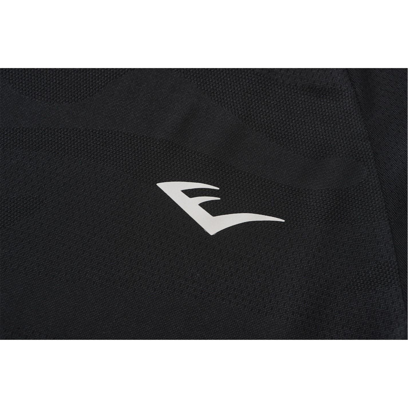 Everlast Flex Crew Neck Regular Fit T-Shirt