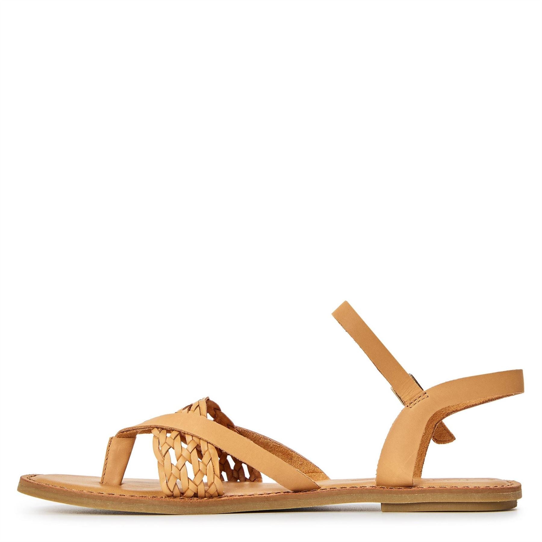 Toms Sandal Ladies