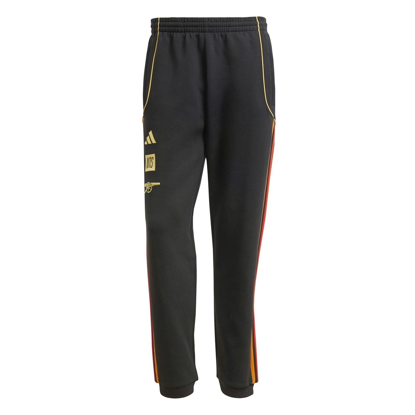 adidas Performance Tracksuit Bottom