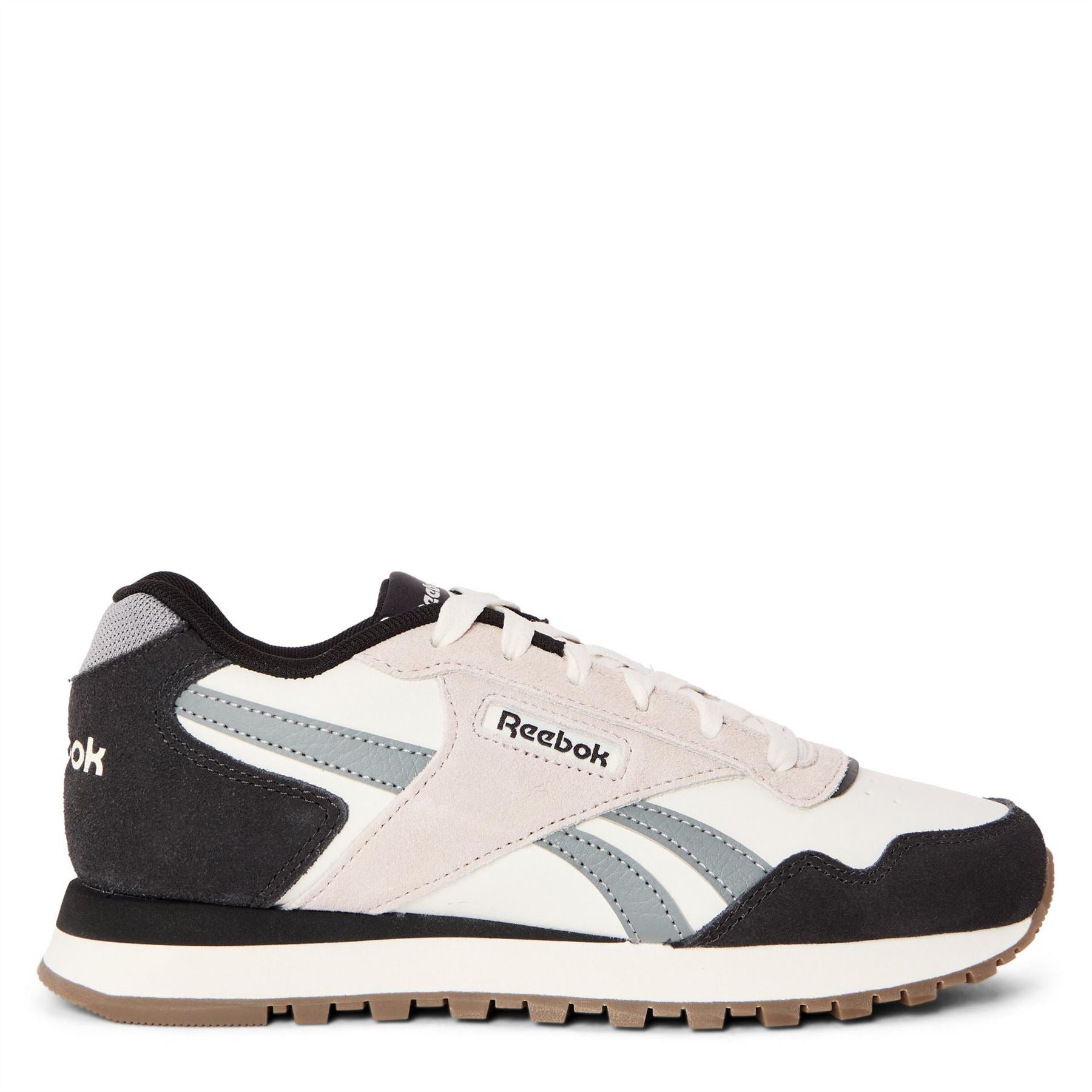 Reebok Glide Trainers