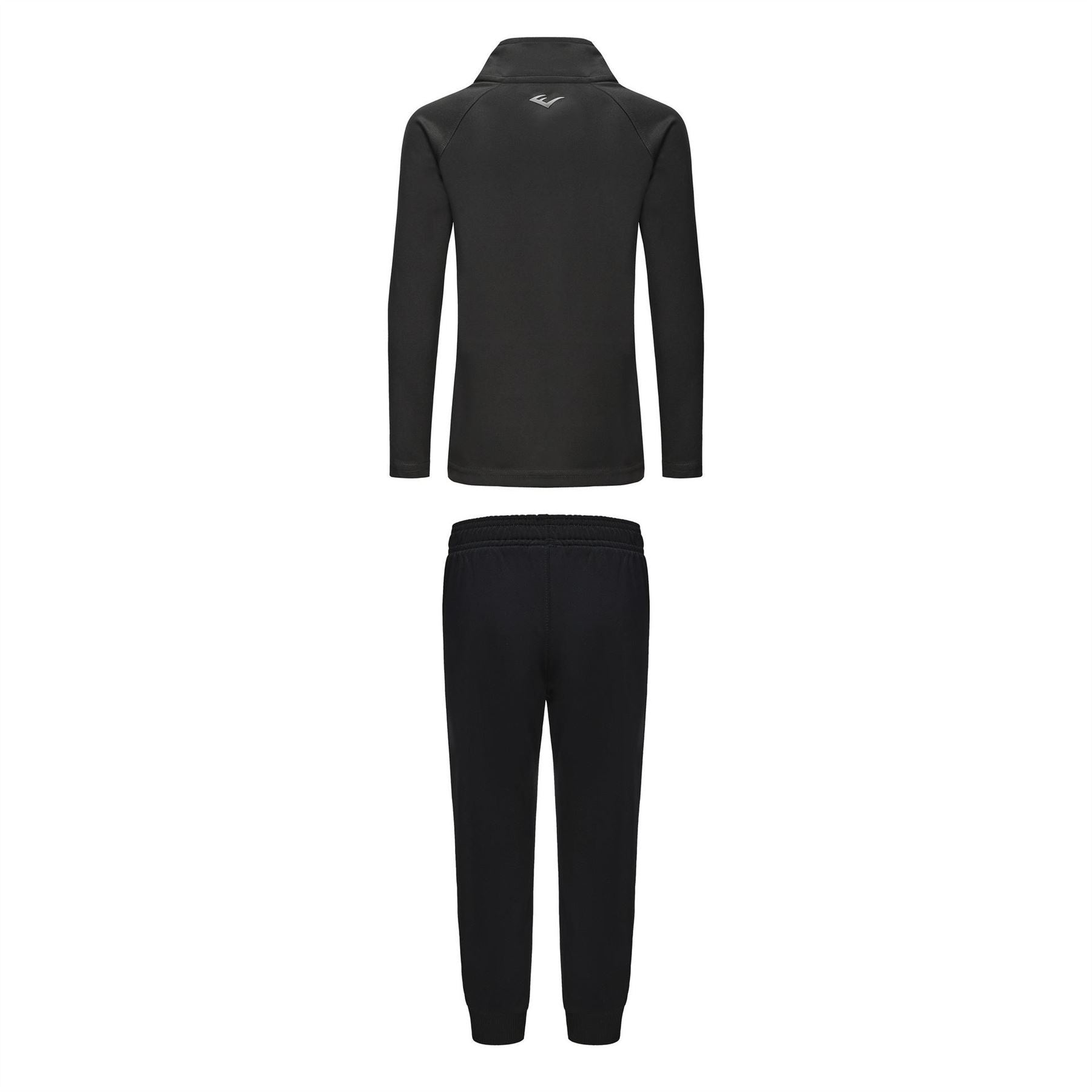 Everlast Quarter Z Tsuit Infants