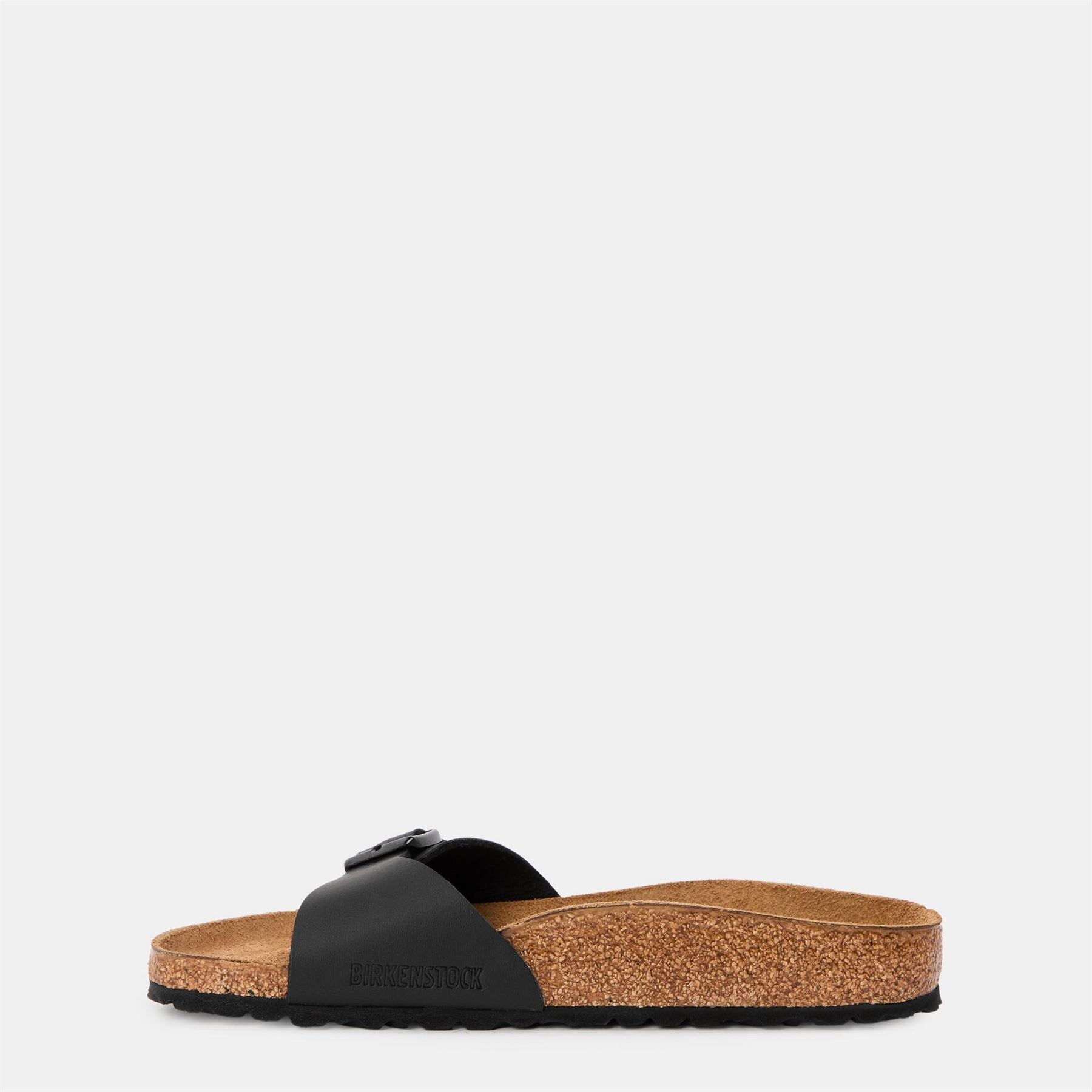 Birkenstock W Madrid