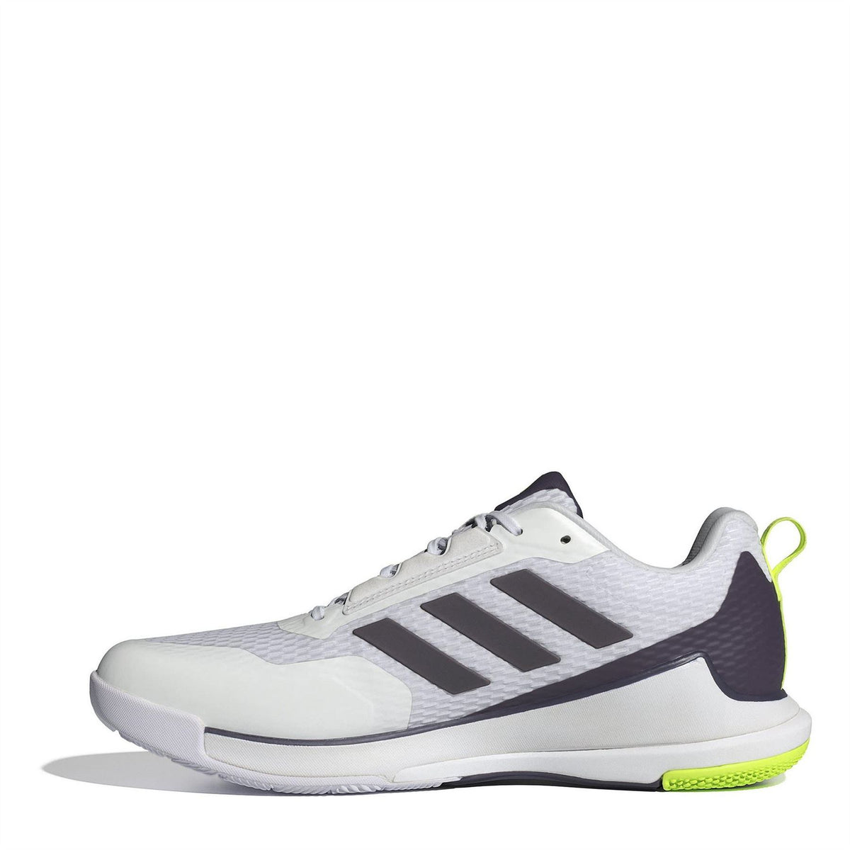 adidas Novaflight 2 Indoor Shoes