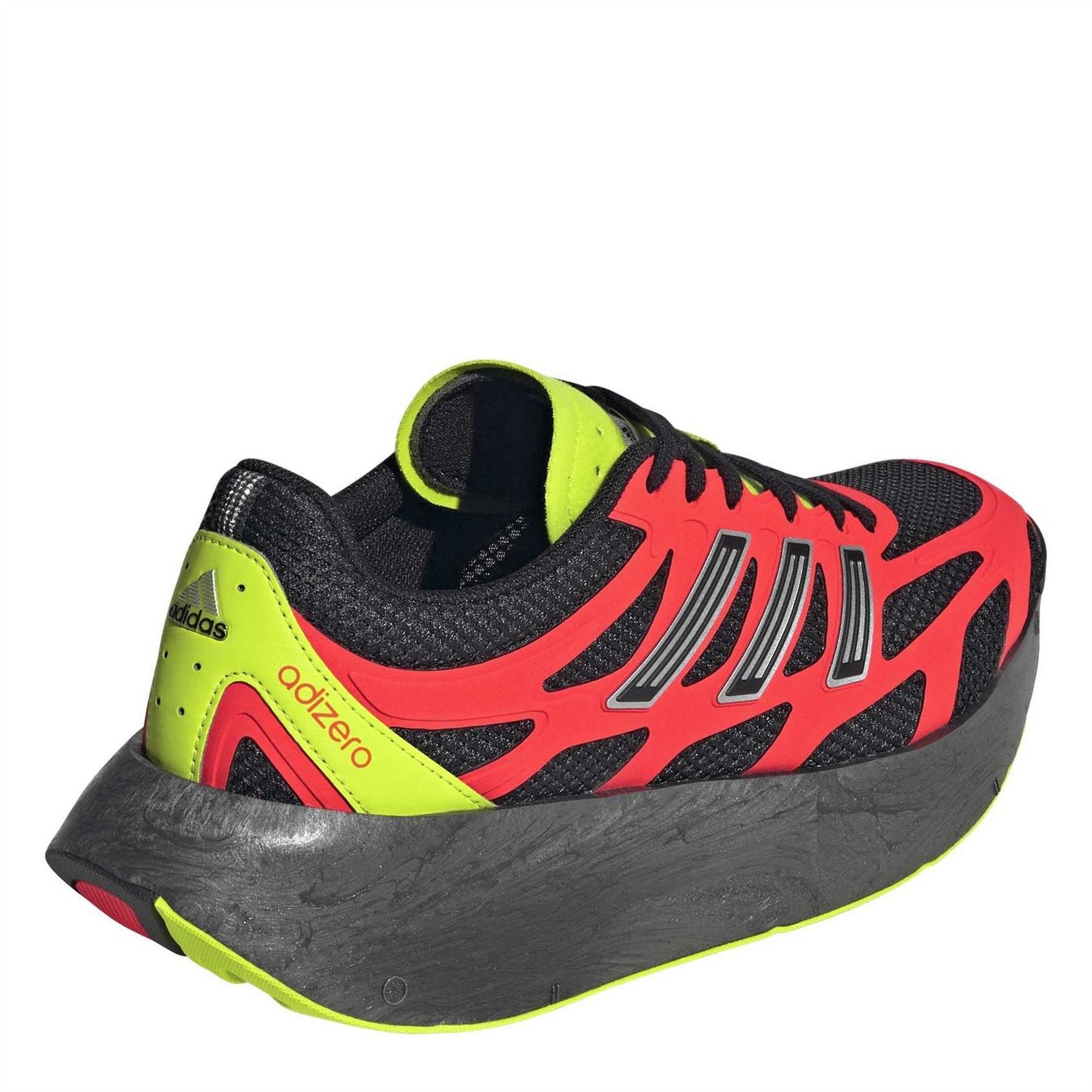 adidas Adizero Aruku