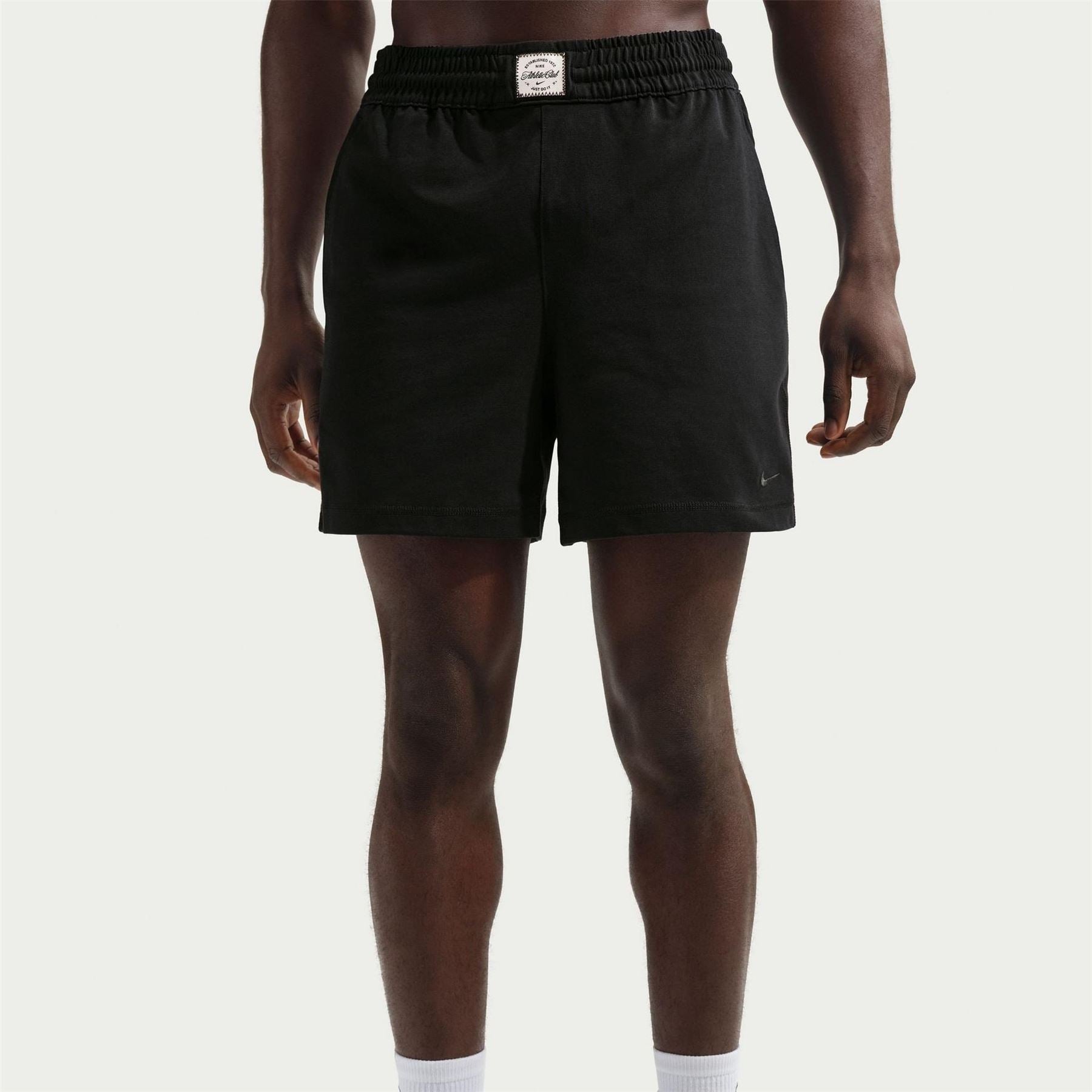 Nike Performance Gym Shorts
