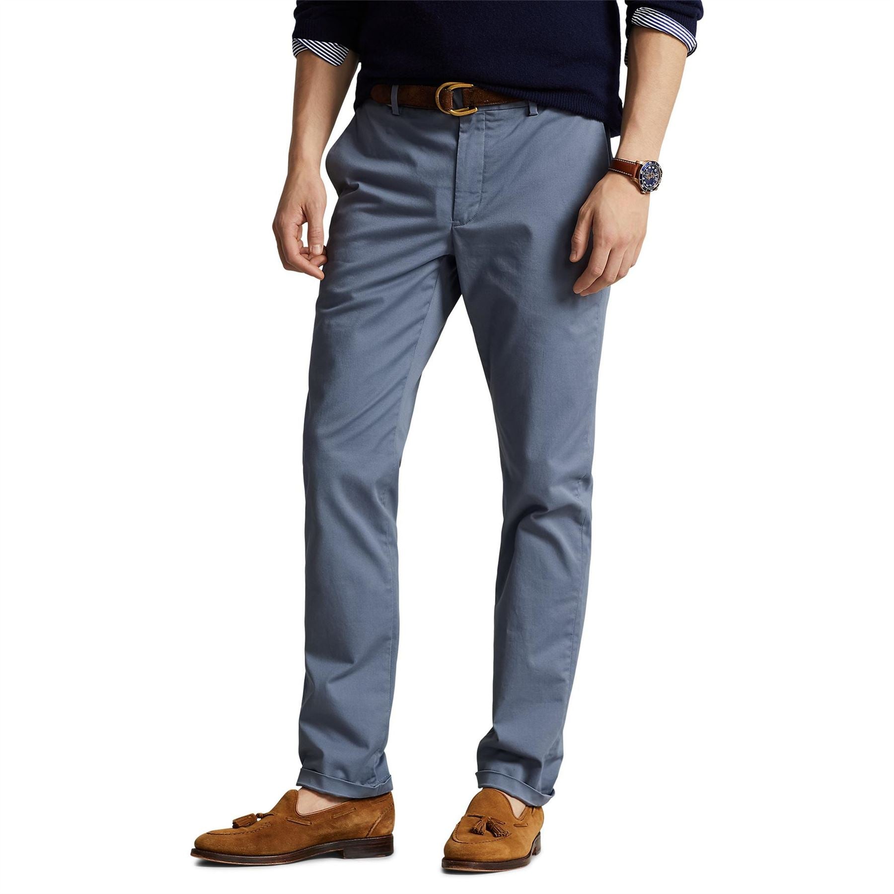 Polo Ralph Lauren Chino Trousers