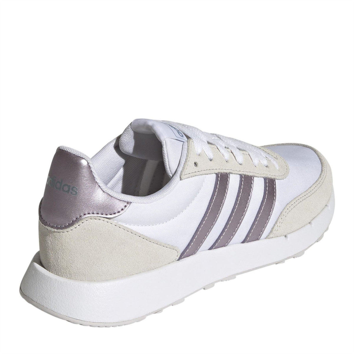 adidas Runners