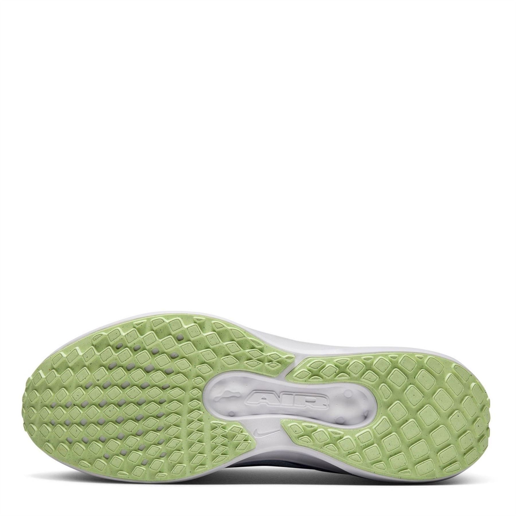 Nike Mens Winflo 11 Road Running Shoes