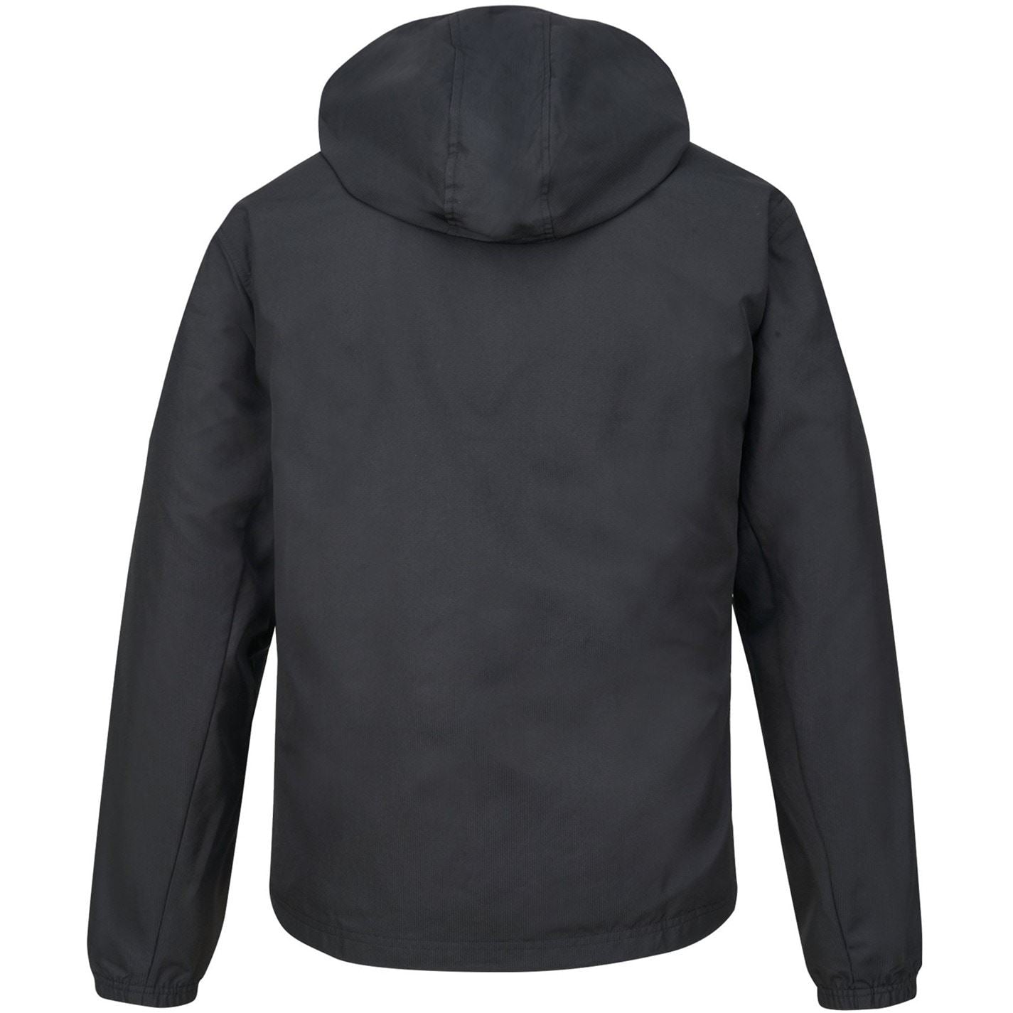 Under Armour Mens Armour Ua Sportstyle Windbreaker Jacket