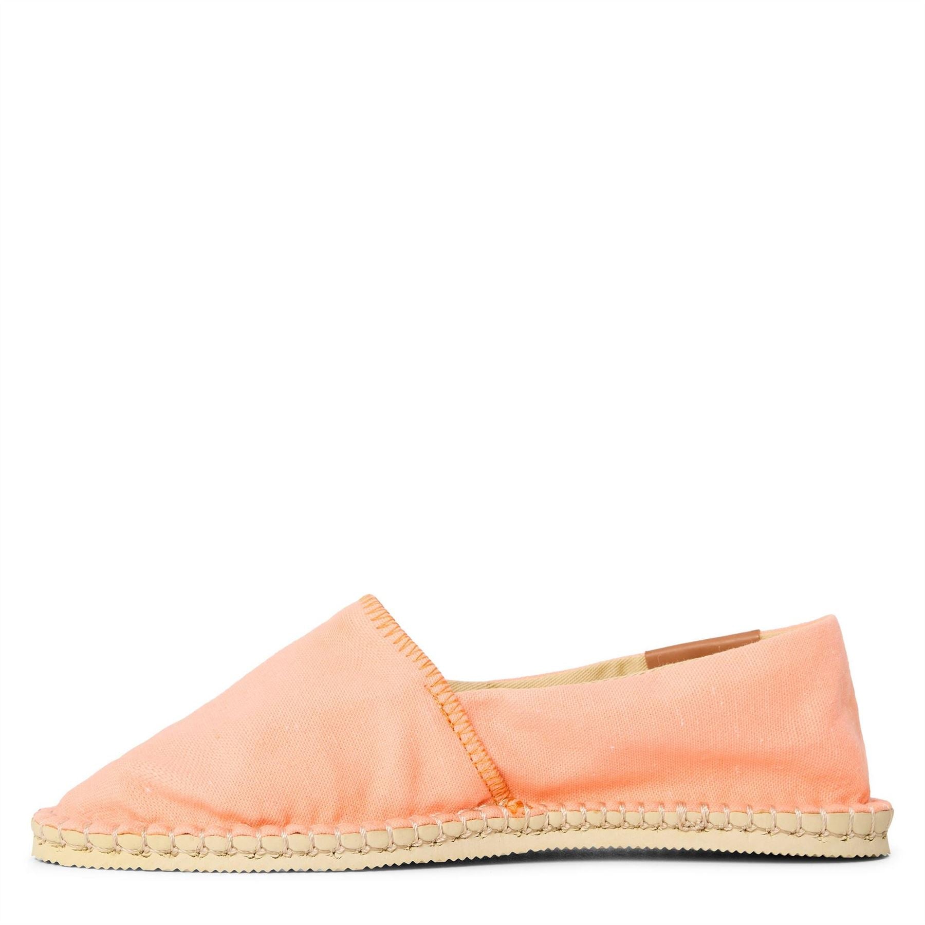 Havaianas Womens Hav. Origine Iv Peach Pink 037 Flip Flops