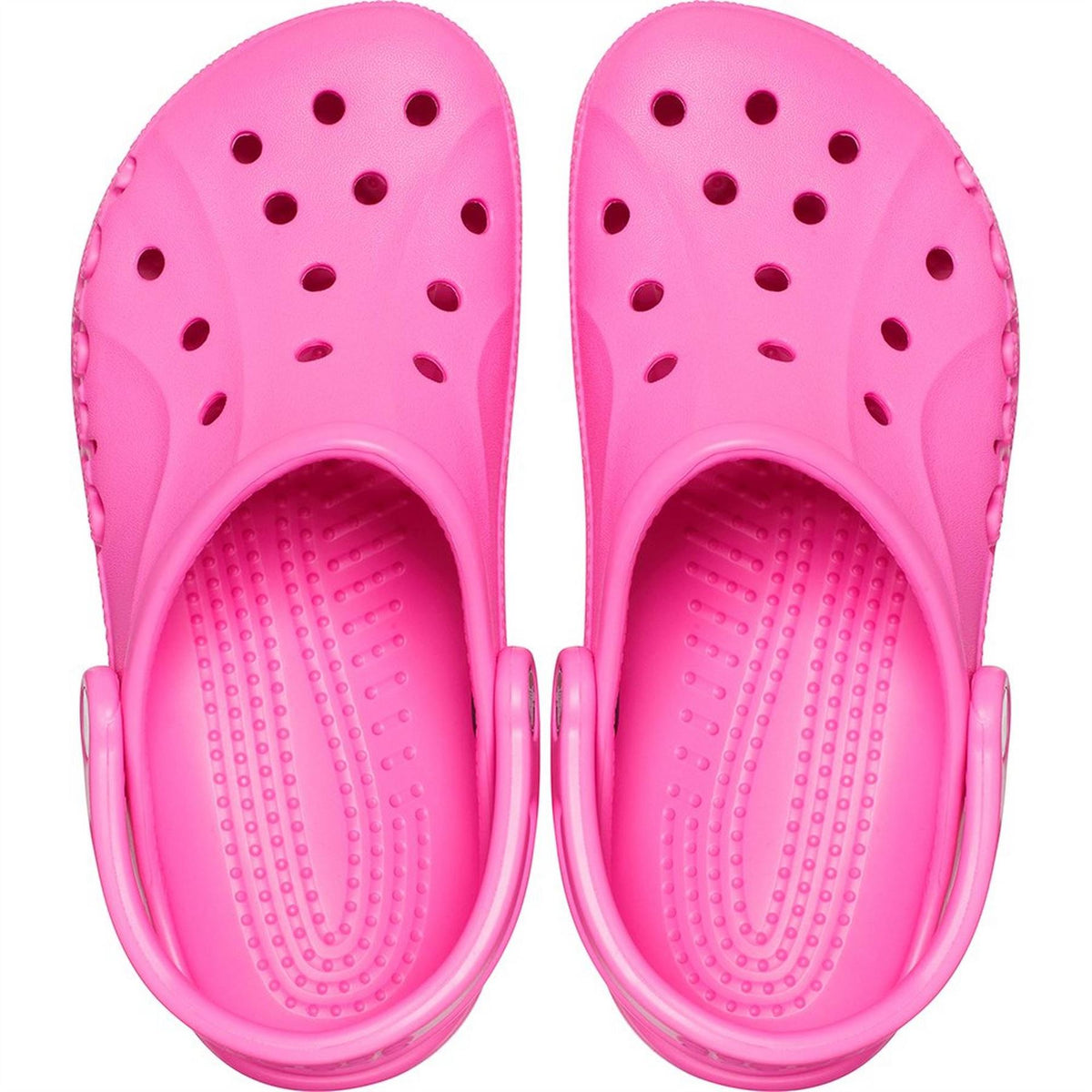 Crocs Womens Baya Clogs