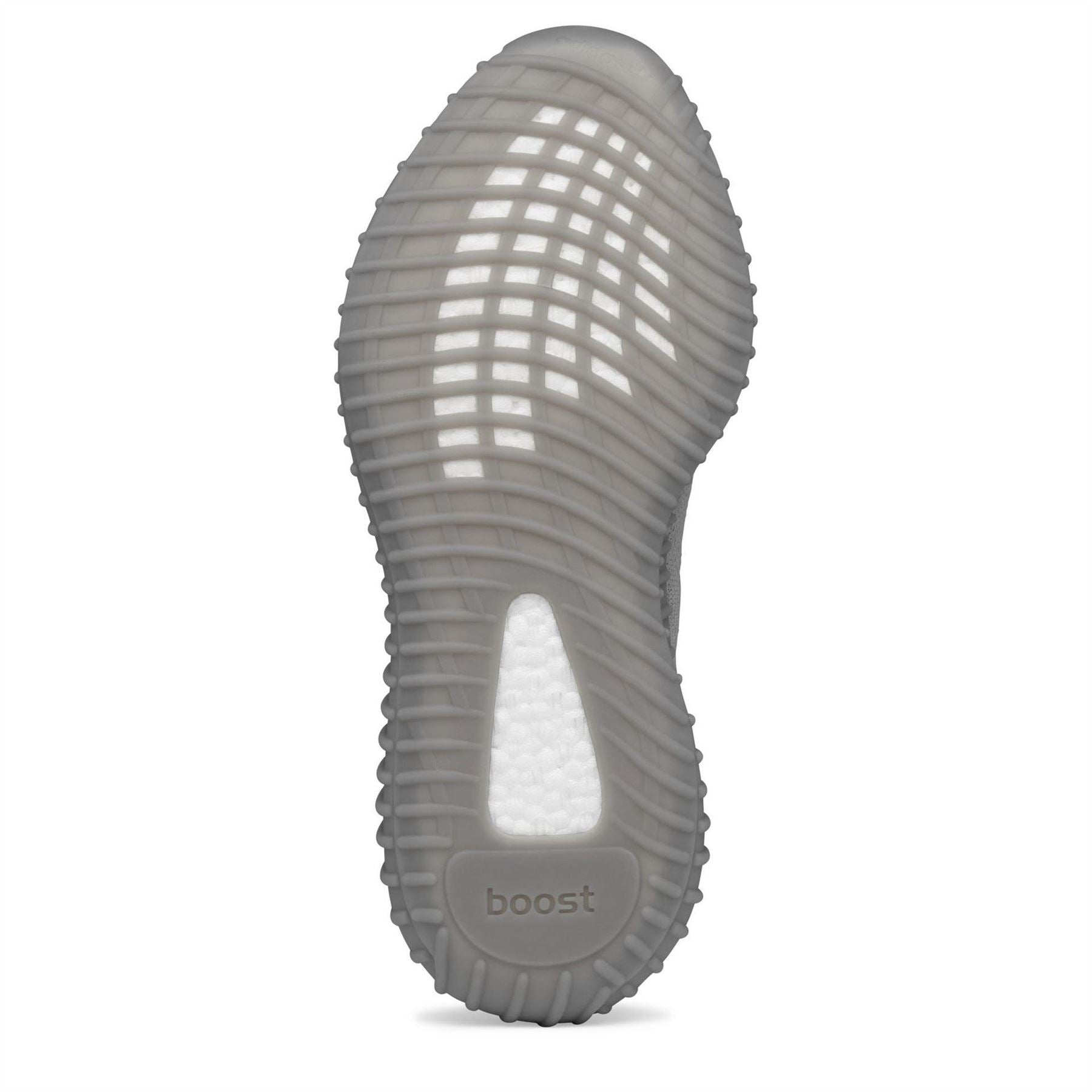 Yeezy Boost 350 V2 Sneakers With Boost Technology