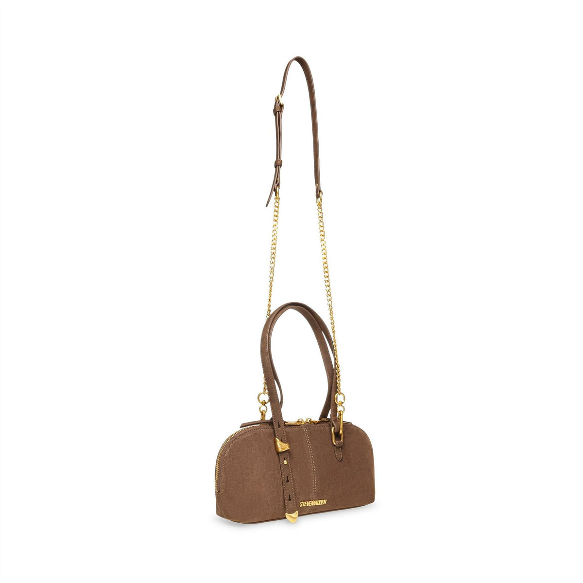 Steve Madden Curie Shoulder Bag