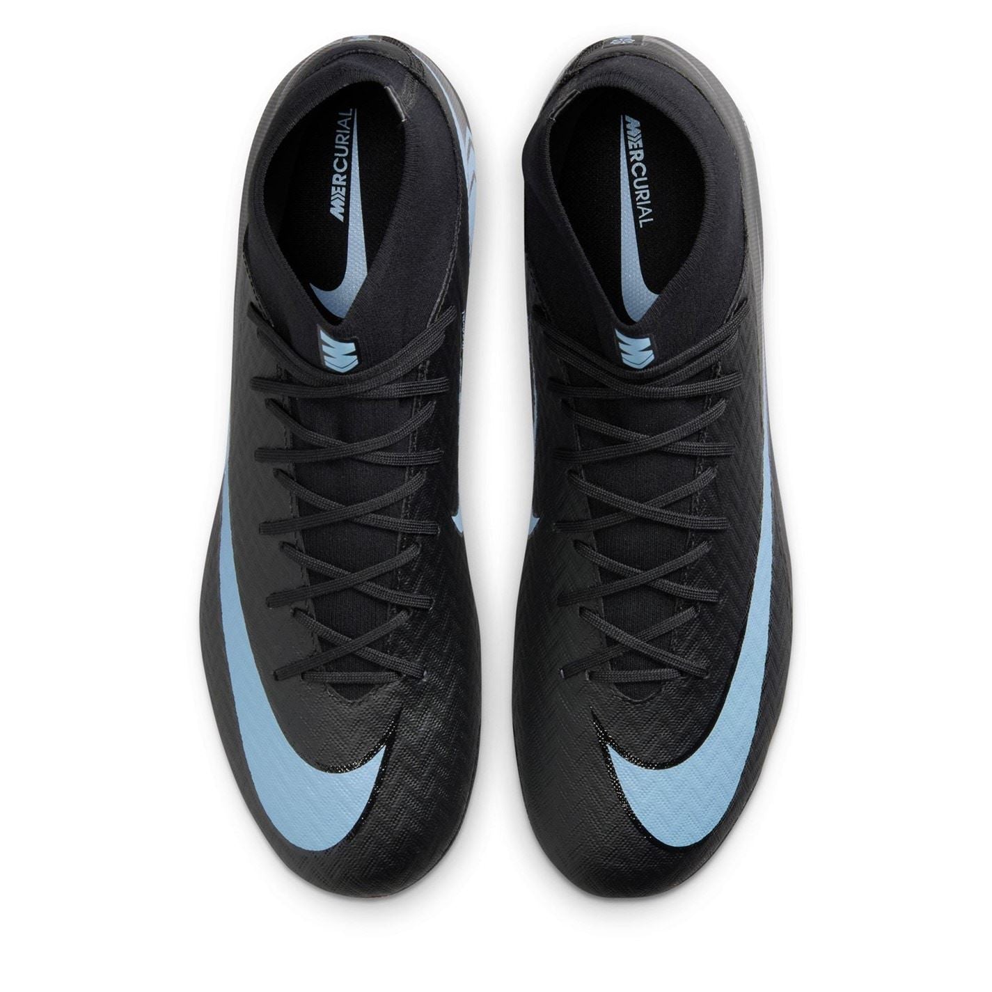 Nike Mercurial Superfly 10 Academy Artificial Ground Football Boots