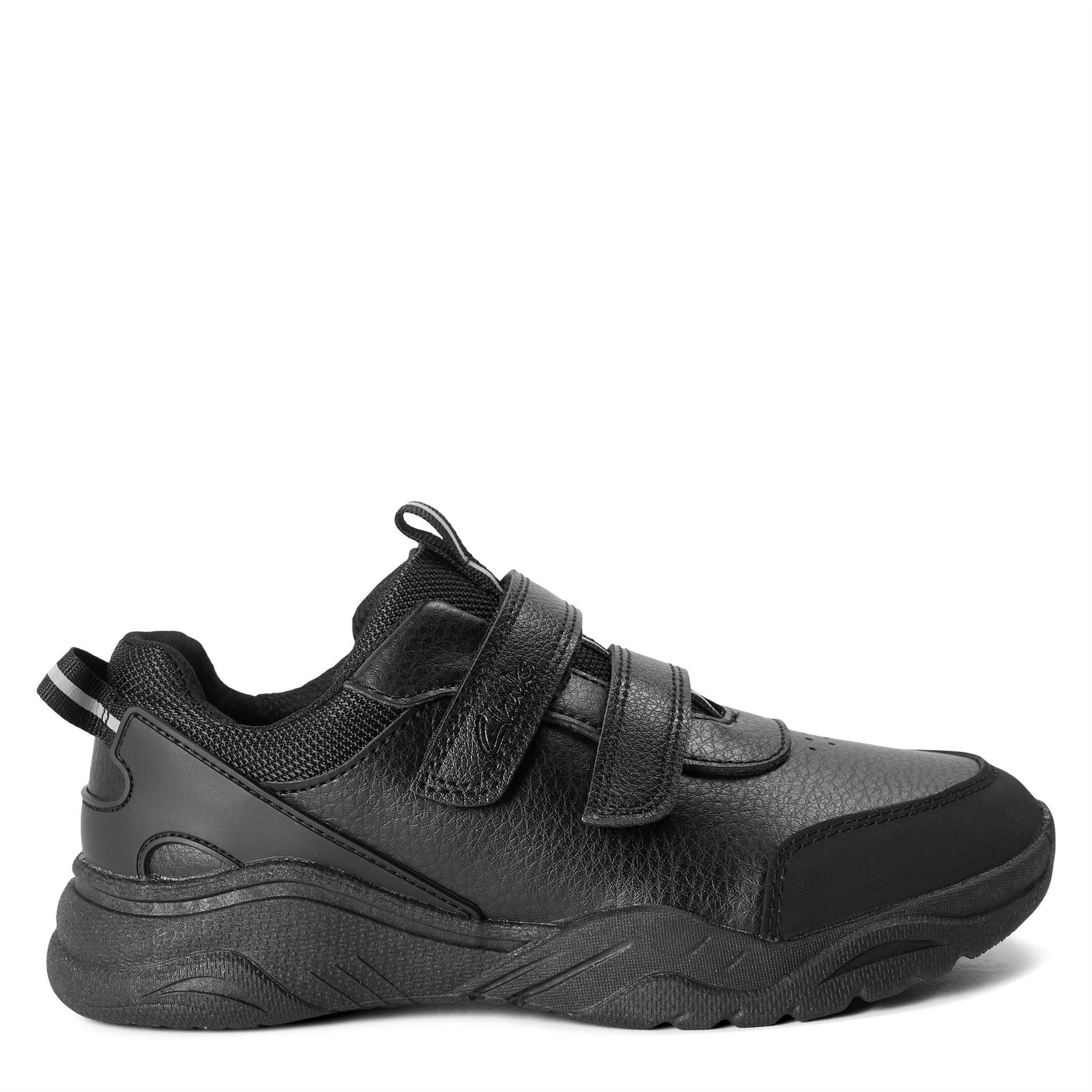 Clarks Feathershine Canvas Low Top Sneakers