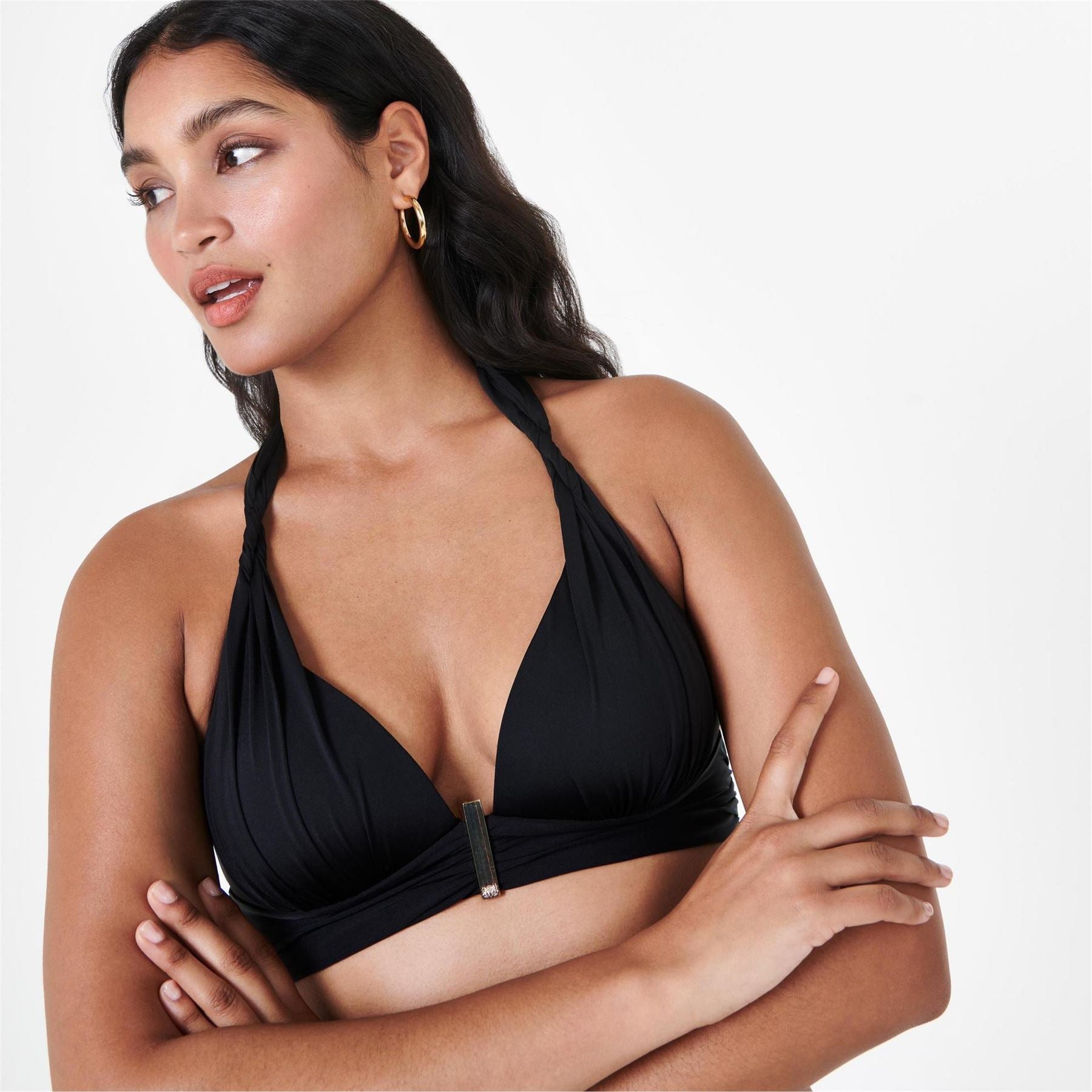 Biba Icon Sophia Bikini Top
