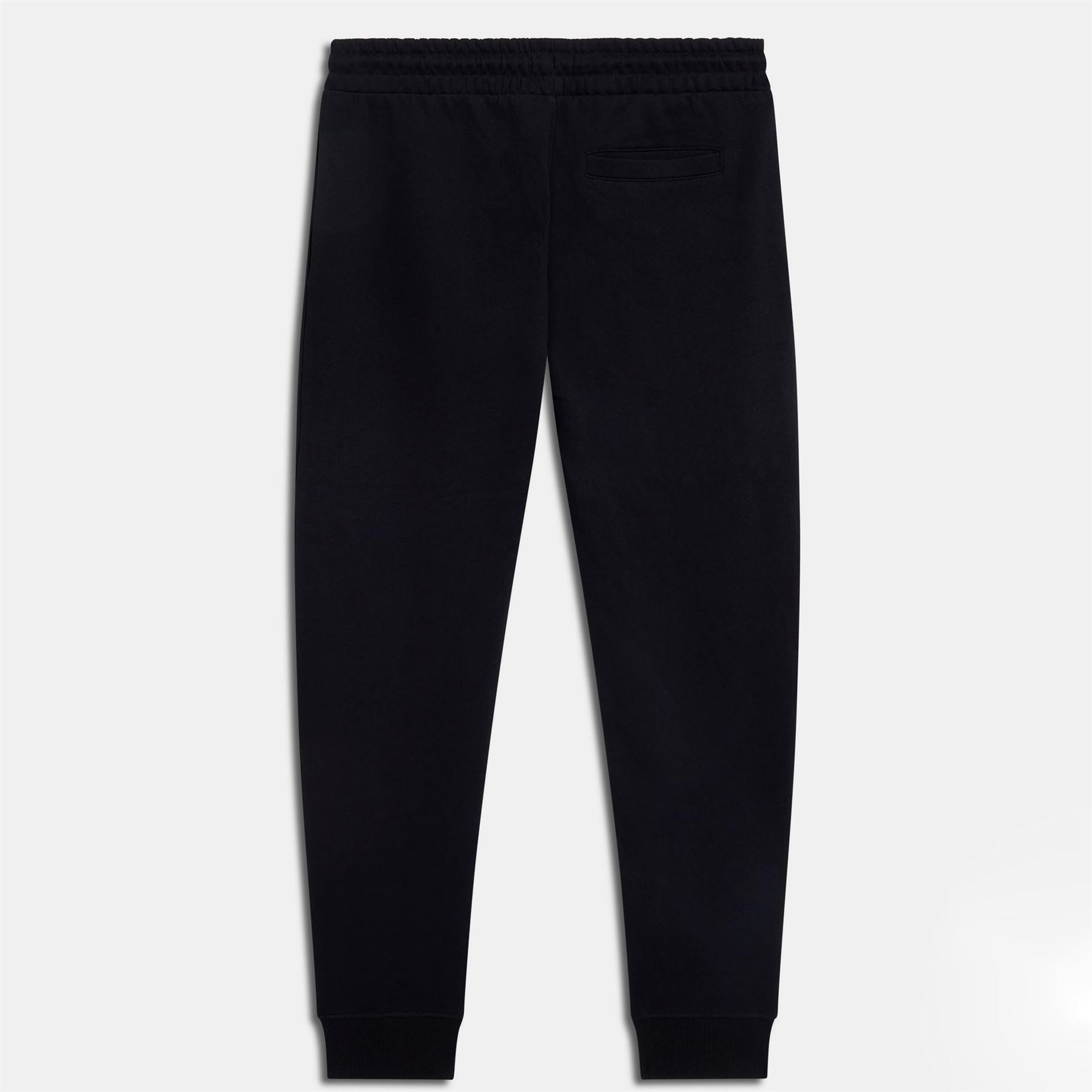 Ted Baker Baker Regular Jogger