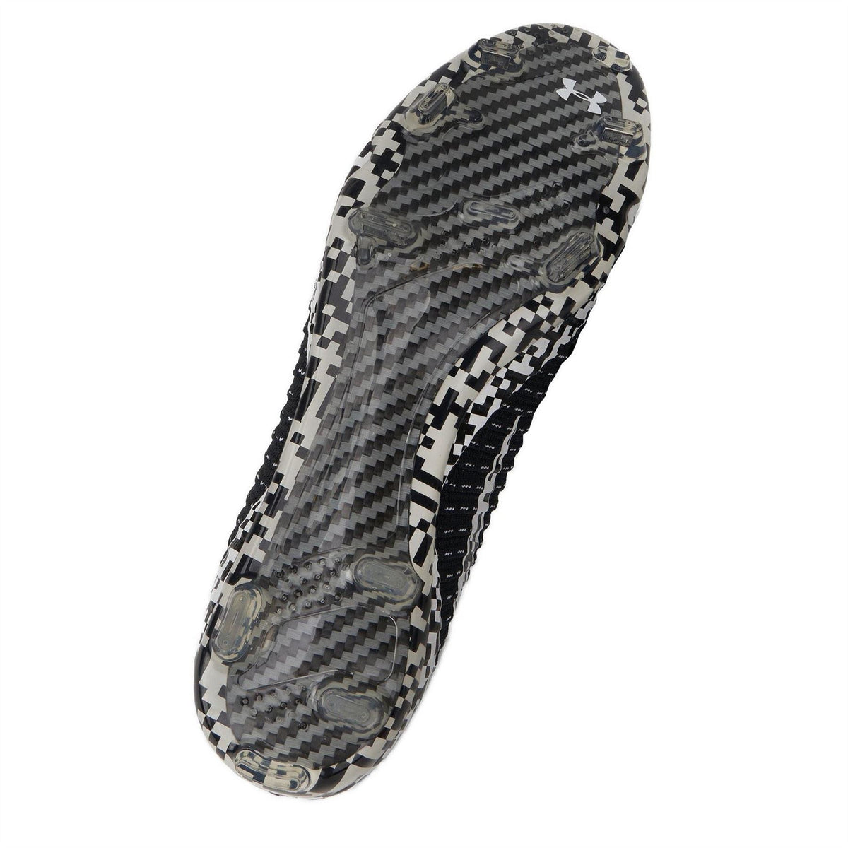 Under Armour Shadow Elite 3 Firm Ground Football Boots