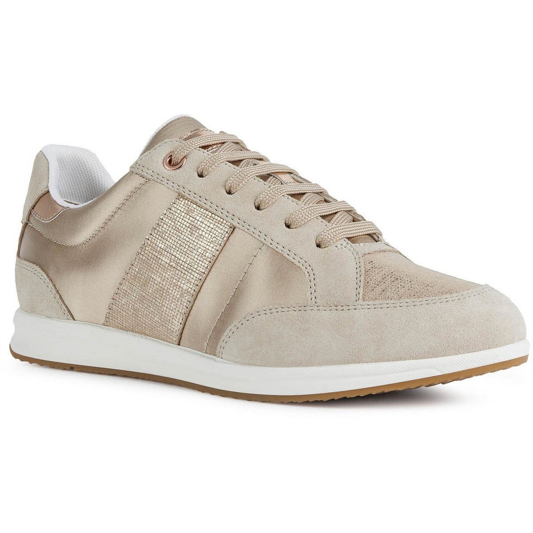 Geox Avery Trainers
