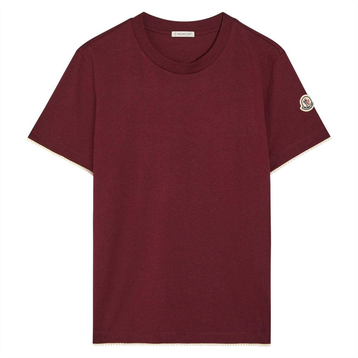 Moncler T-Shirt